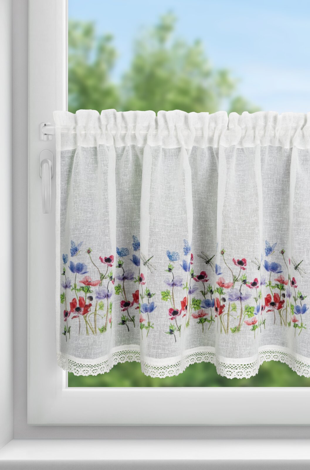 577cdaf78cb348faa004c9579bae907e