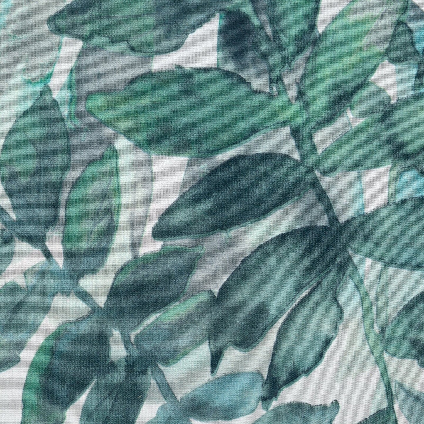 532318c9c0088df82527234435631974