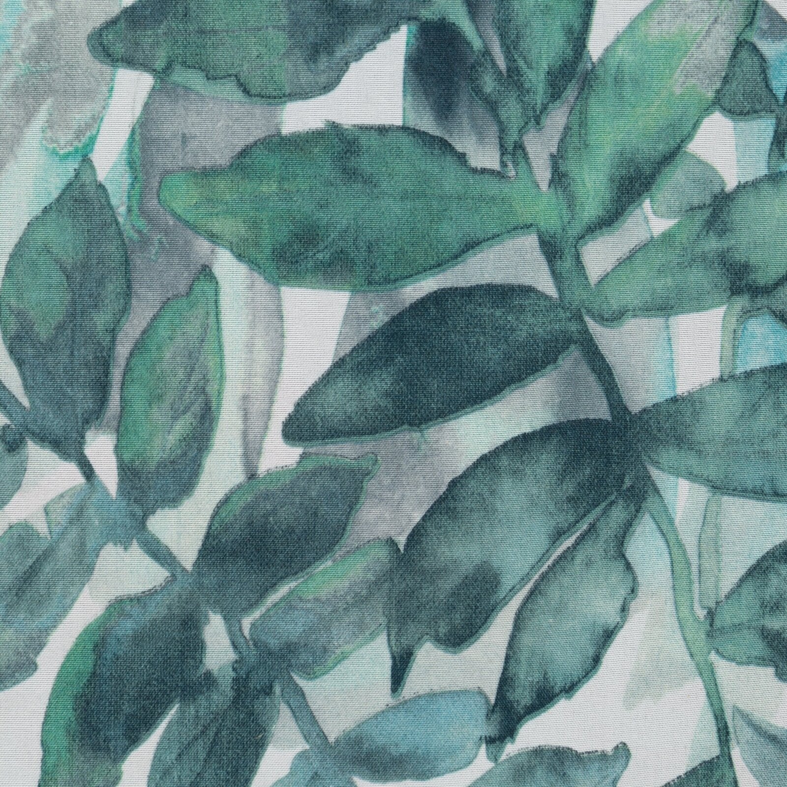 532318c9c0088df82527234435631974