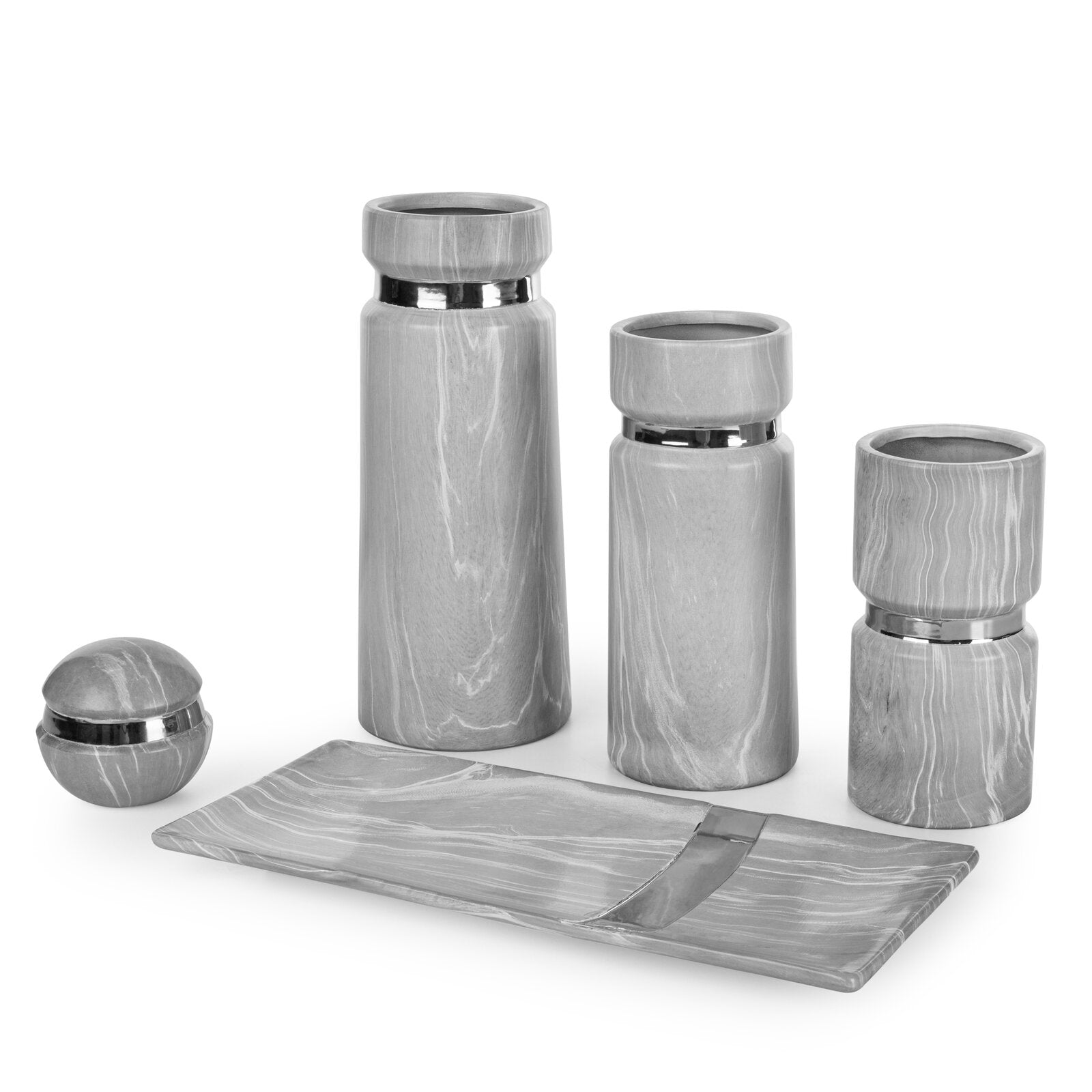 09a59d917db1163788ca77ade6c2ced2