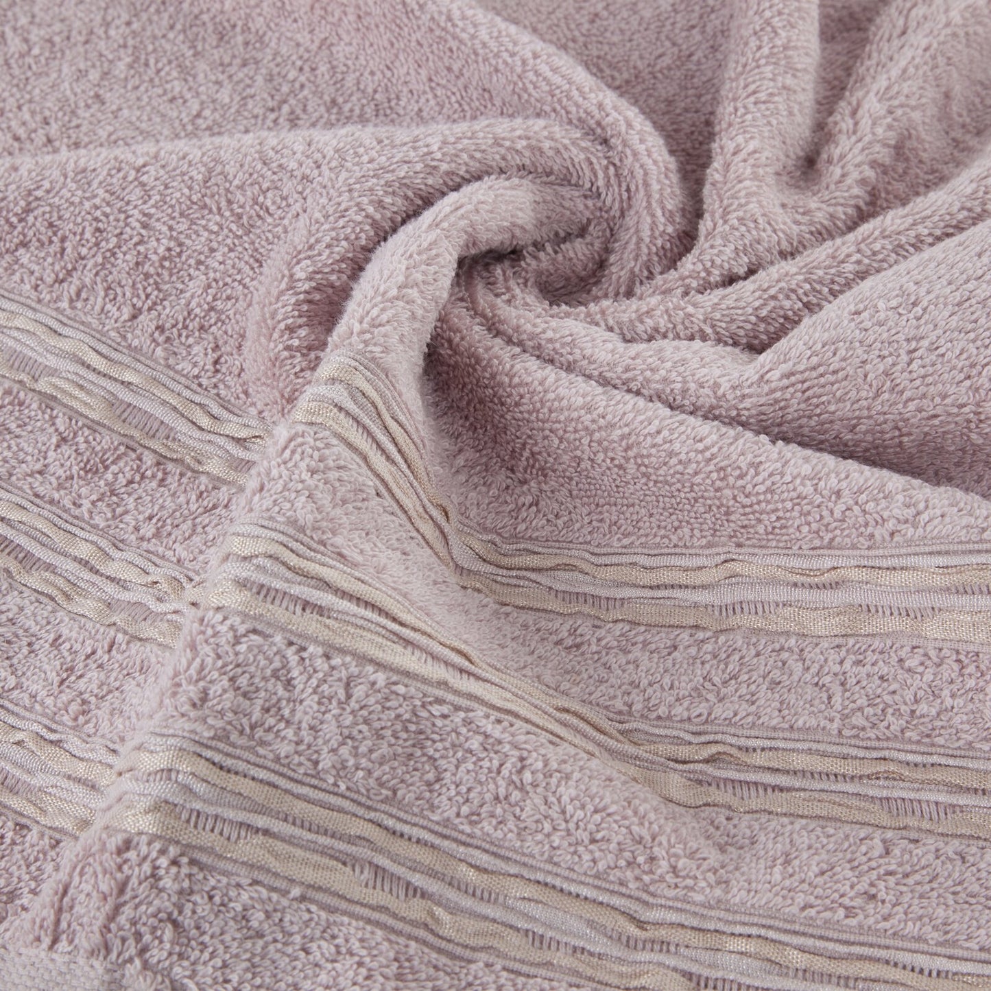 6677475ecd505a0ca2b57203257aa7d8