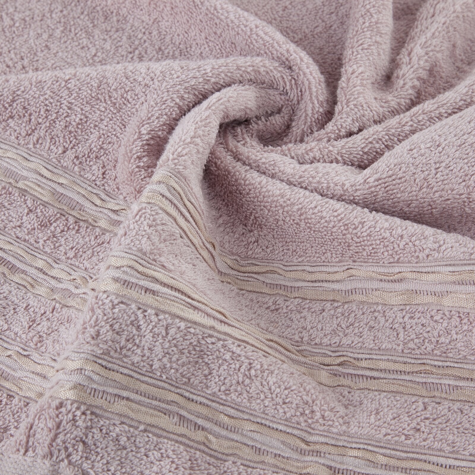 6677475ecd505a0ca2b57203257aa7d8