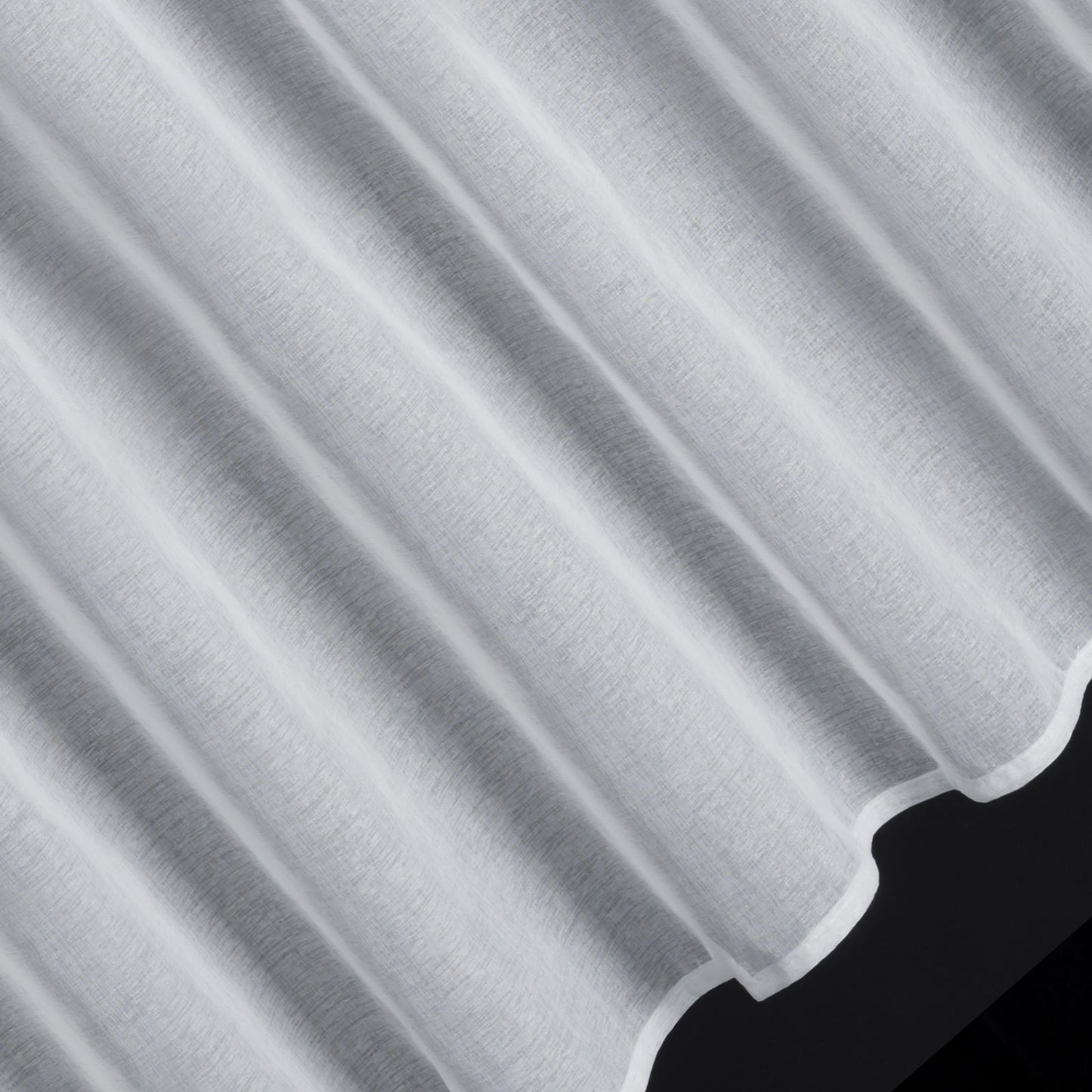 c5dd2cee7583093ae8357ddd4b6926f8