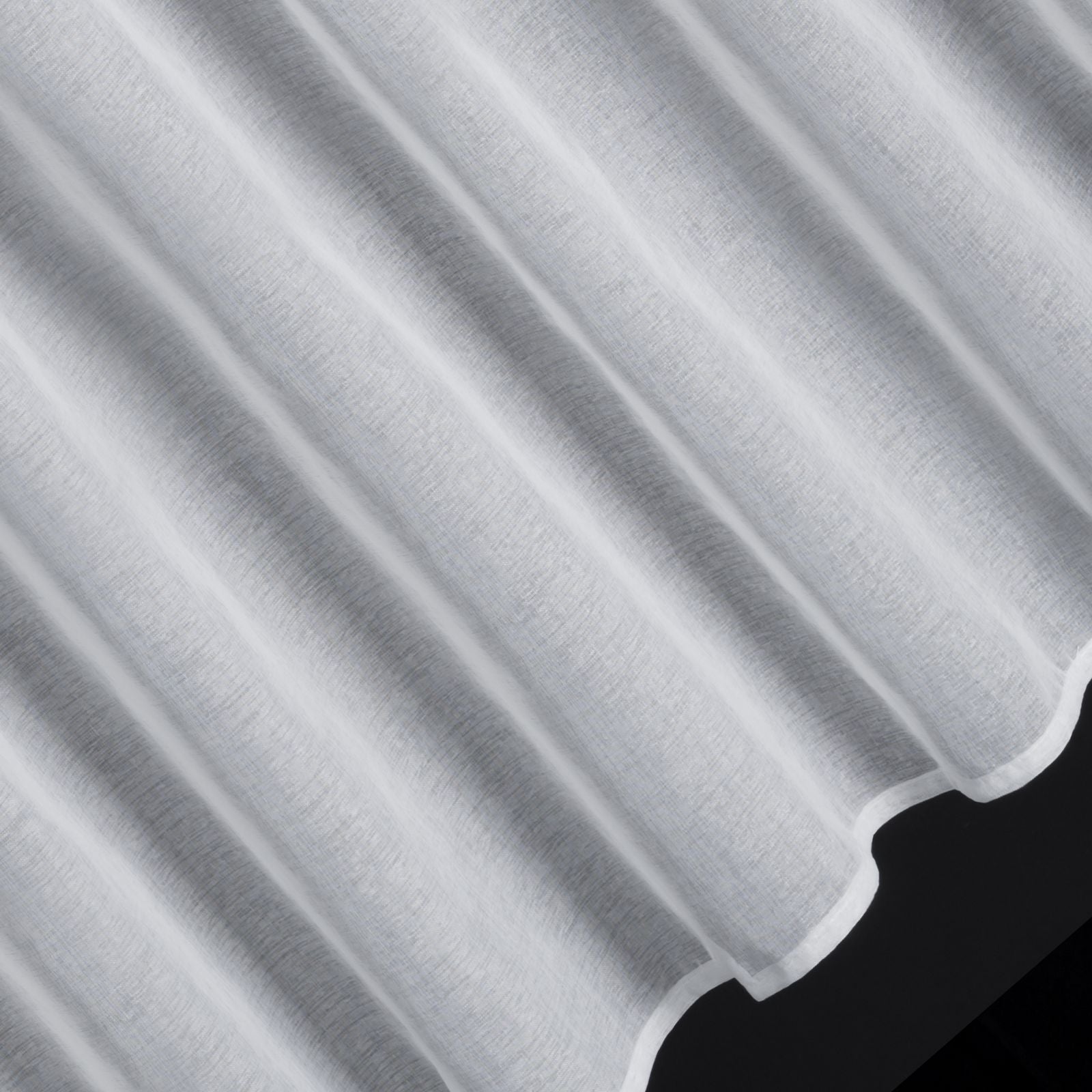 c5dd2cee7583093ae8357ddd4b6926f8