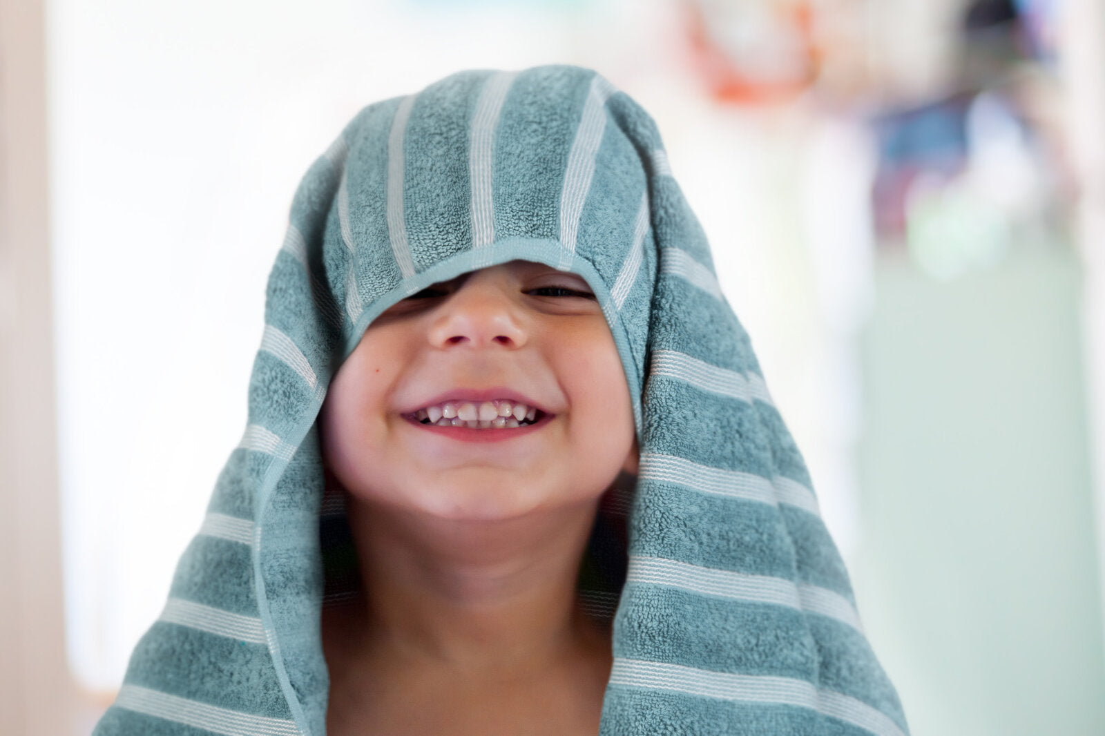 ef0b1f009096da404b941e61f889665c