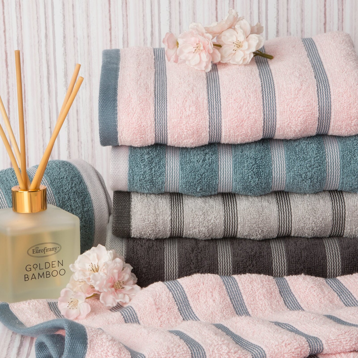 8c87dae777540decbfbba9b4ea5f63d9