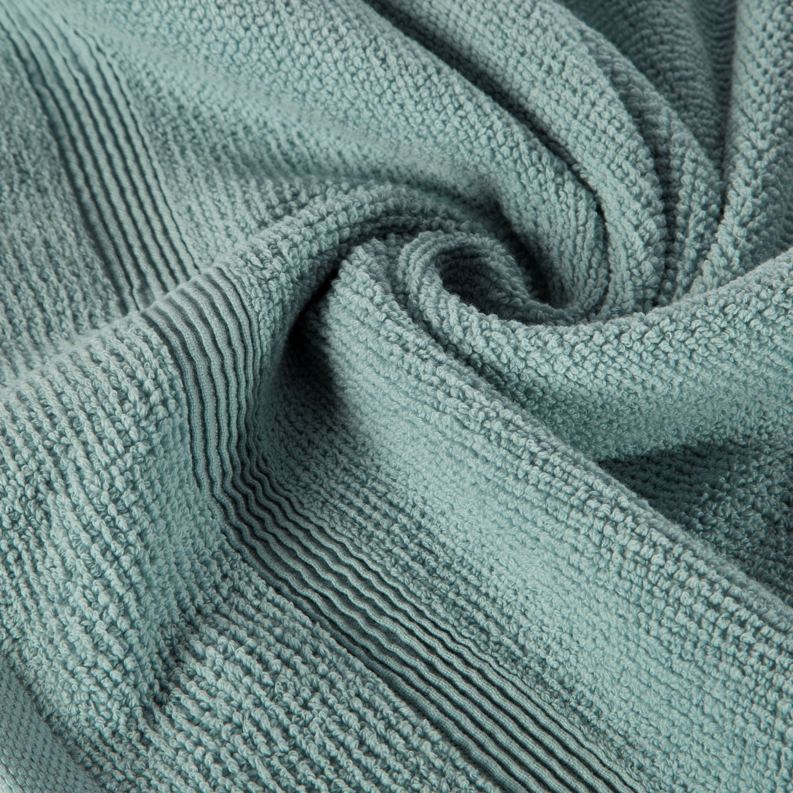 b2390eda0314eb034671b595103575e0