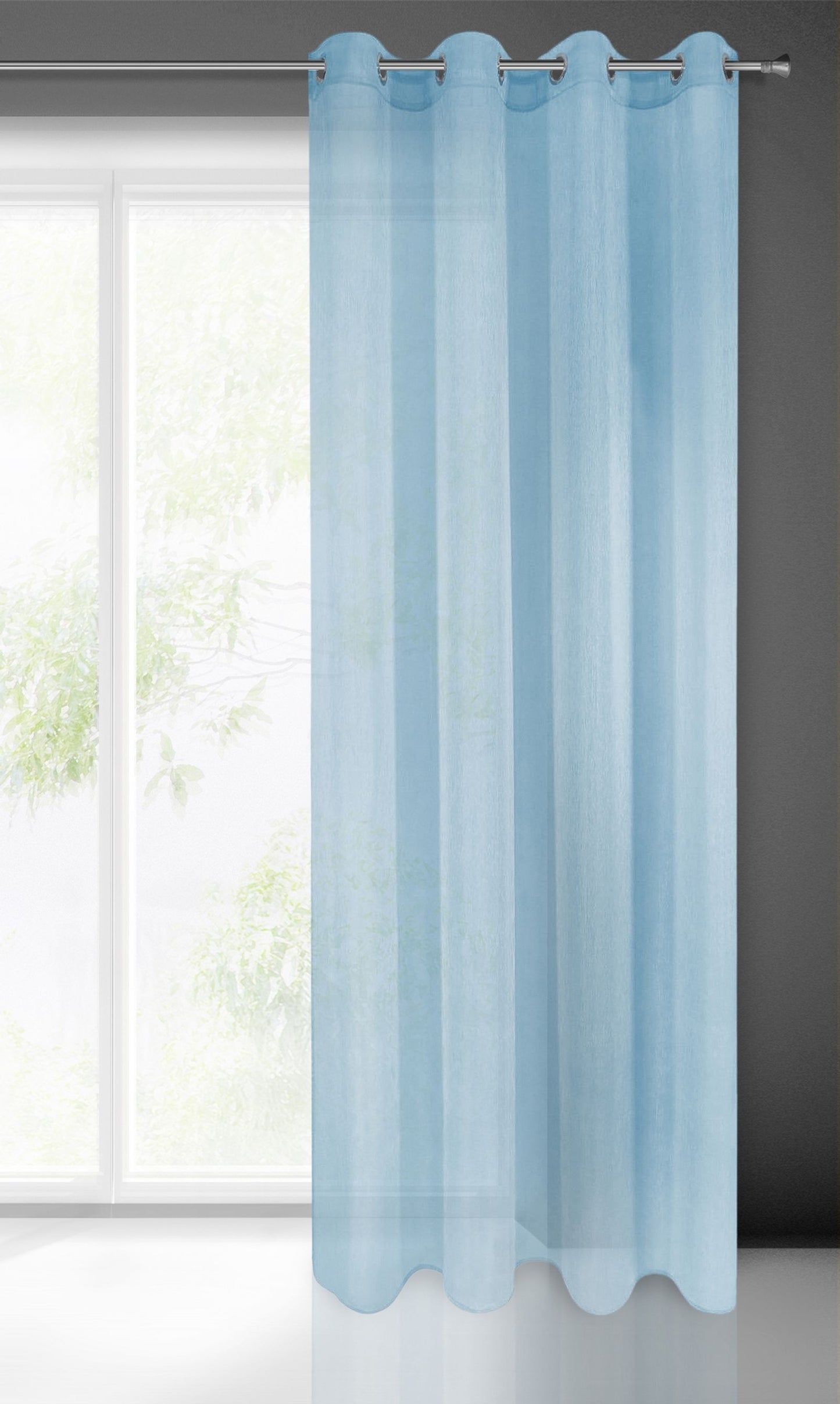 8d103ce85d245c2178d0e33eefacc4c3