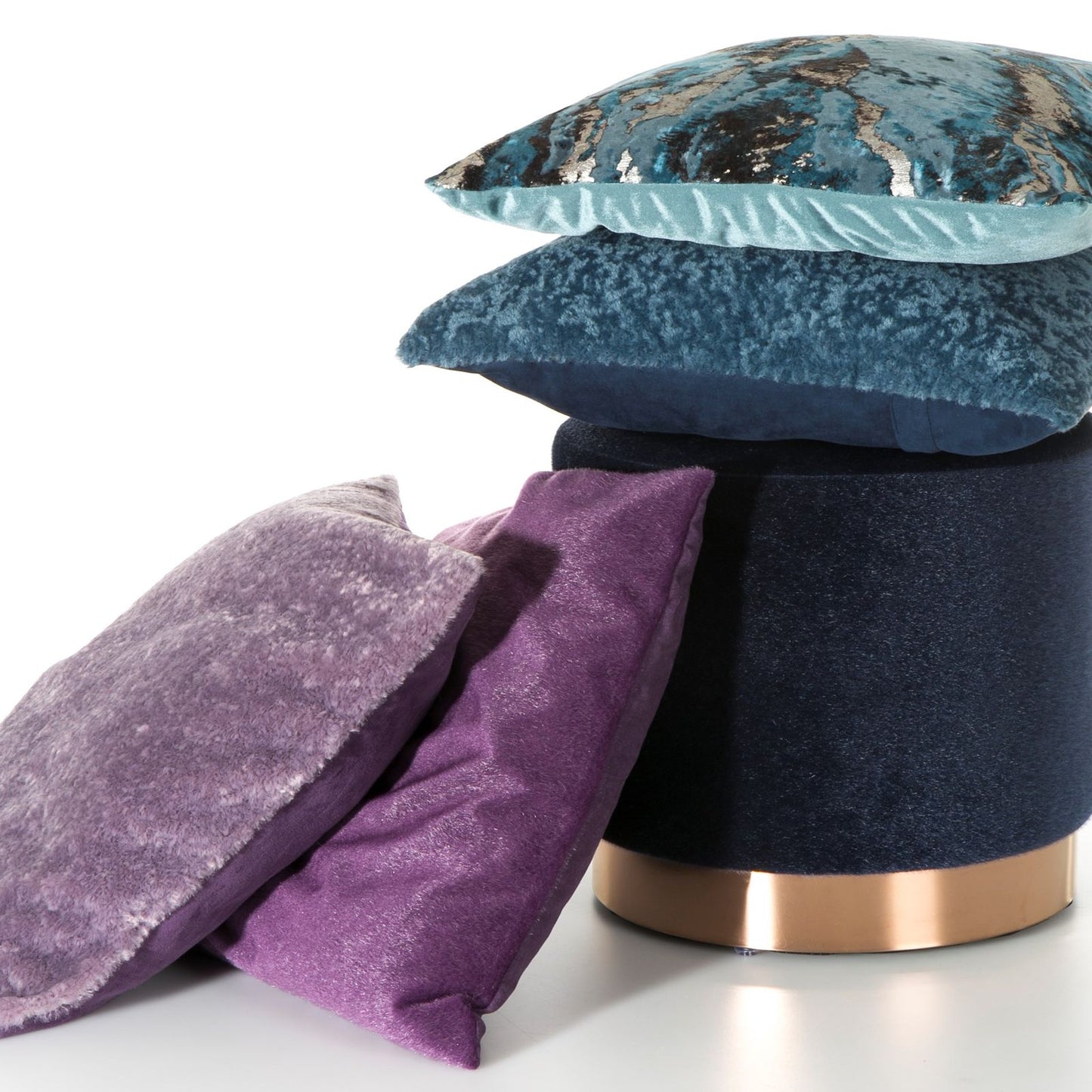 c1f35842337eda007382a7154e2f7901