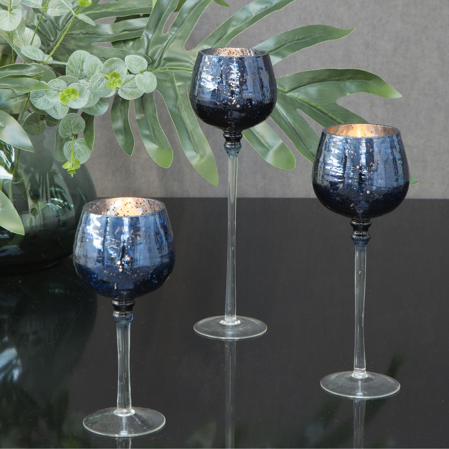 47f294db1579a12cc7d1ecfc93b1d5f2