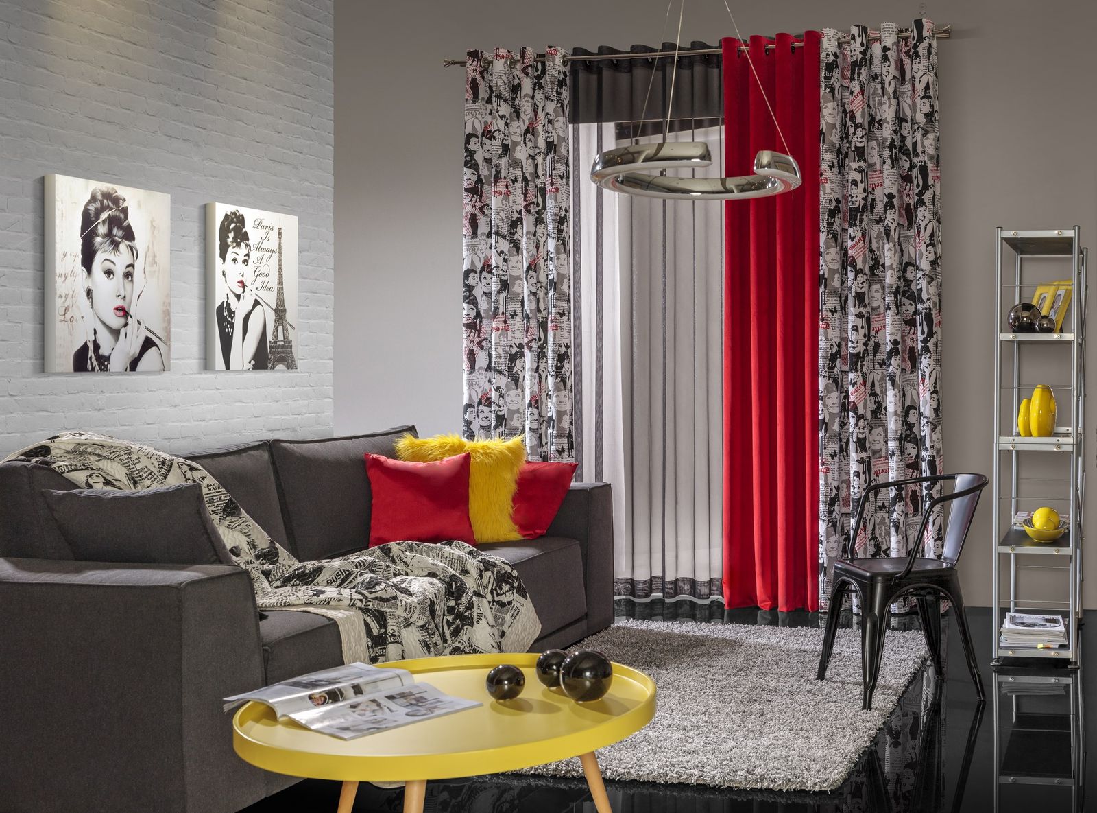 d76062436eeec600e211a309d525ade4