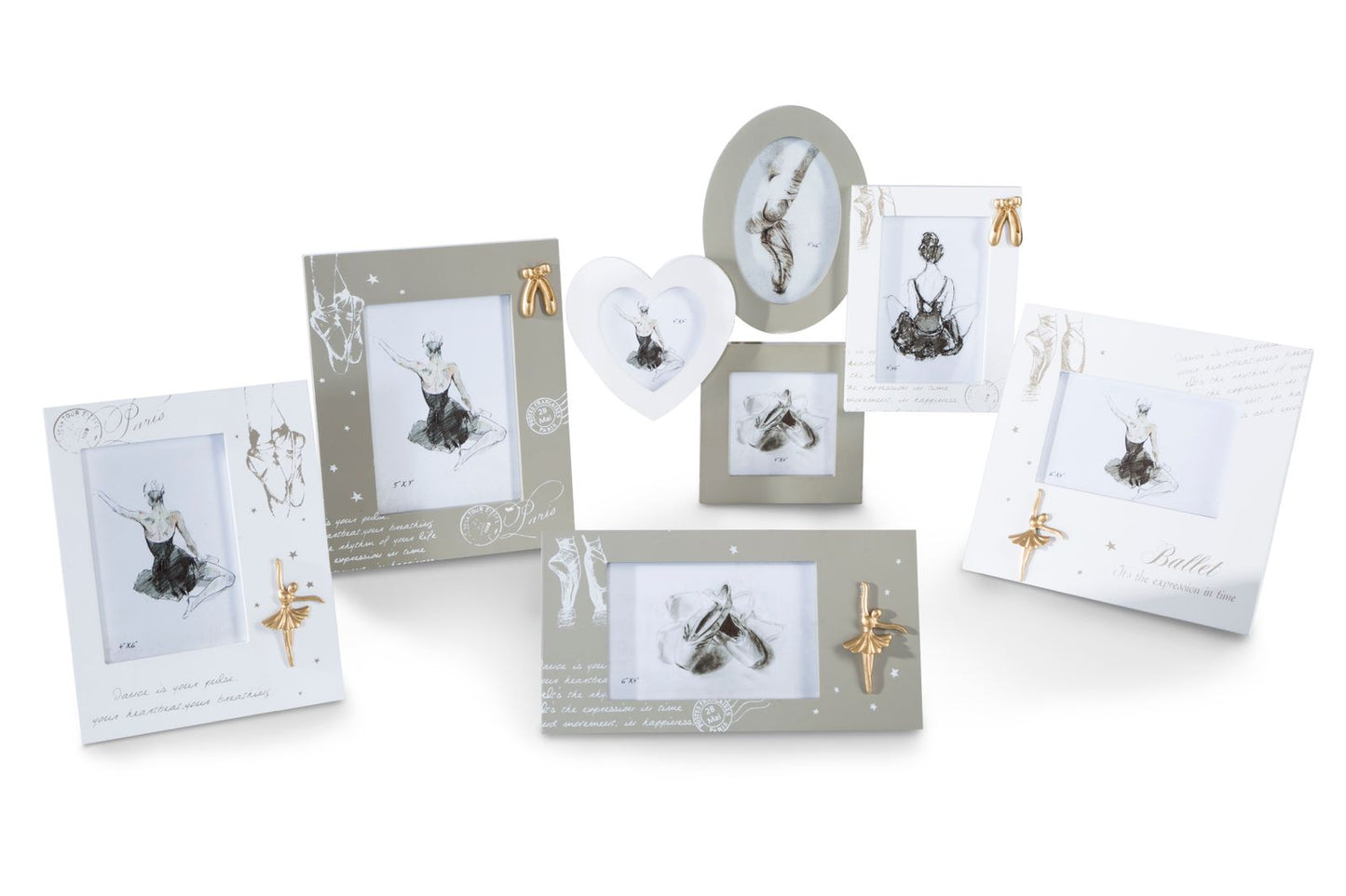 c47a6347b88ad8b032a4e092425fe5e8