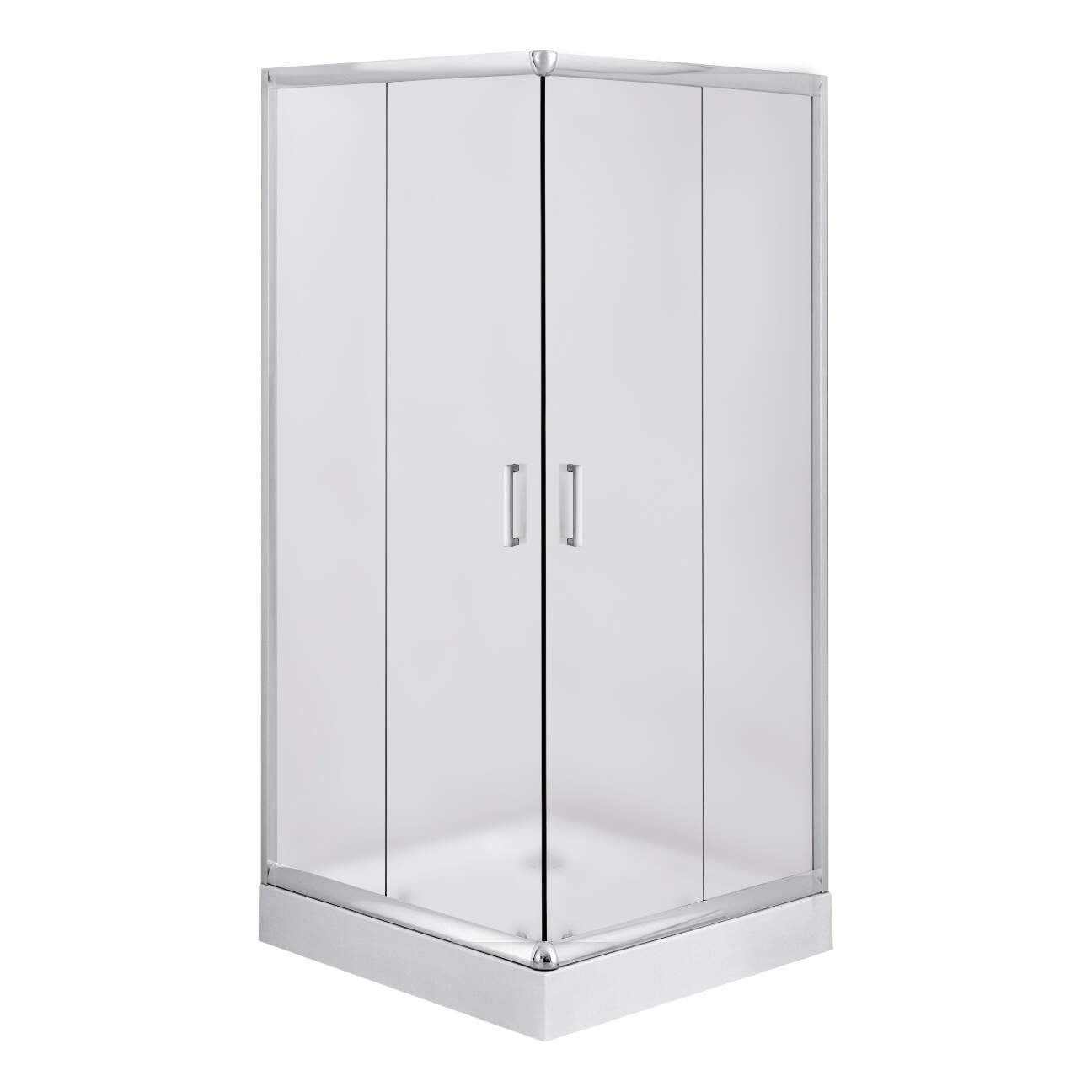 6858b1c1471f1d55055ac73137438875