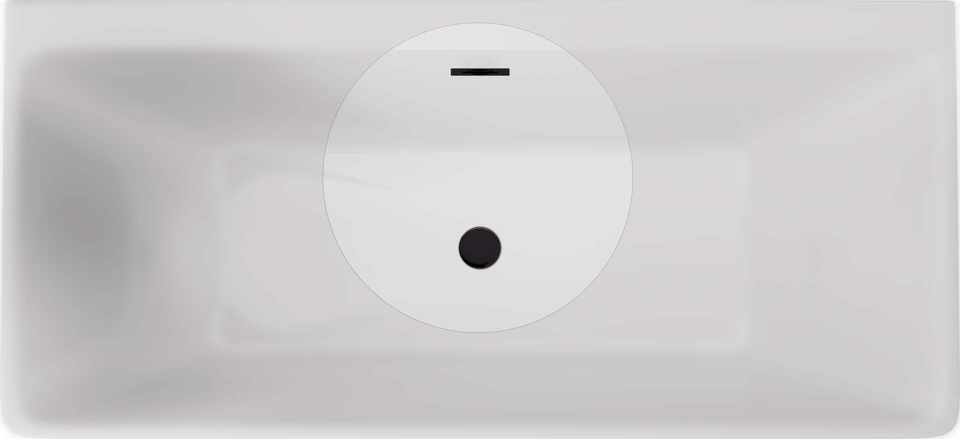 c0f2965021a873b7389bf74066b6ffaa