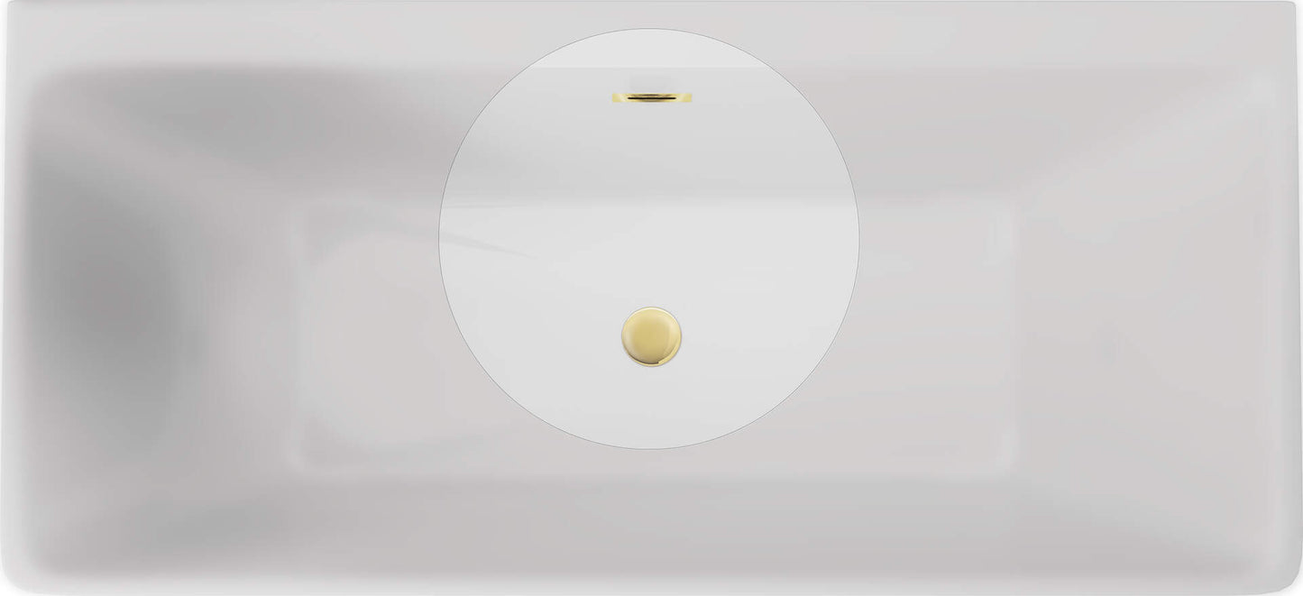 68aa3a7d2fae2d5525732ffb16dc01af