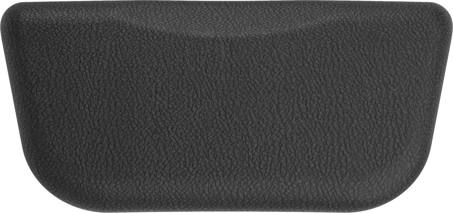 f718ed42e87f806a1fed4f743b7f7446