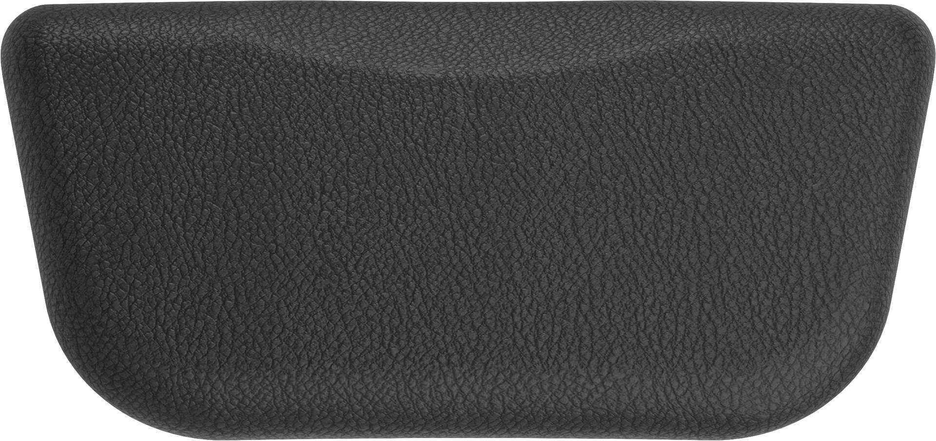 f718ed42e87f806a1fed4f743b7f7446