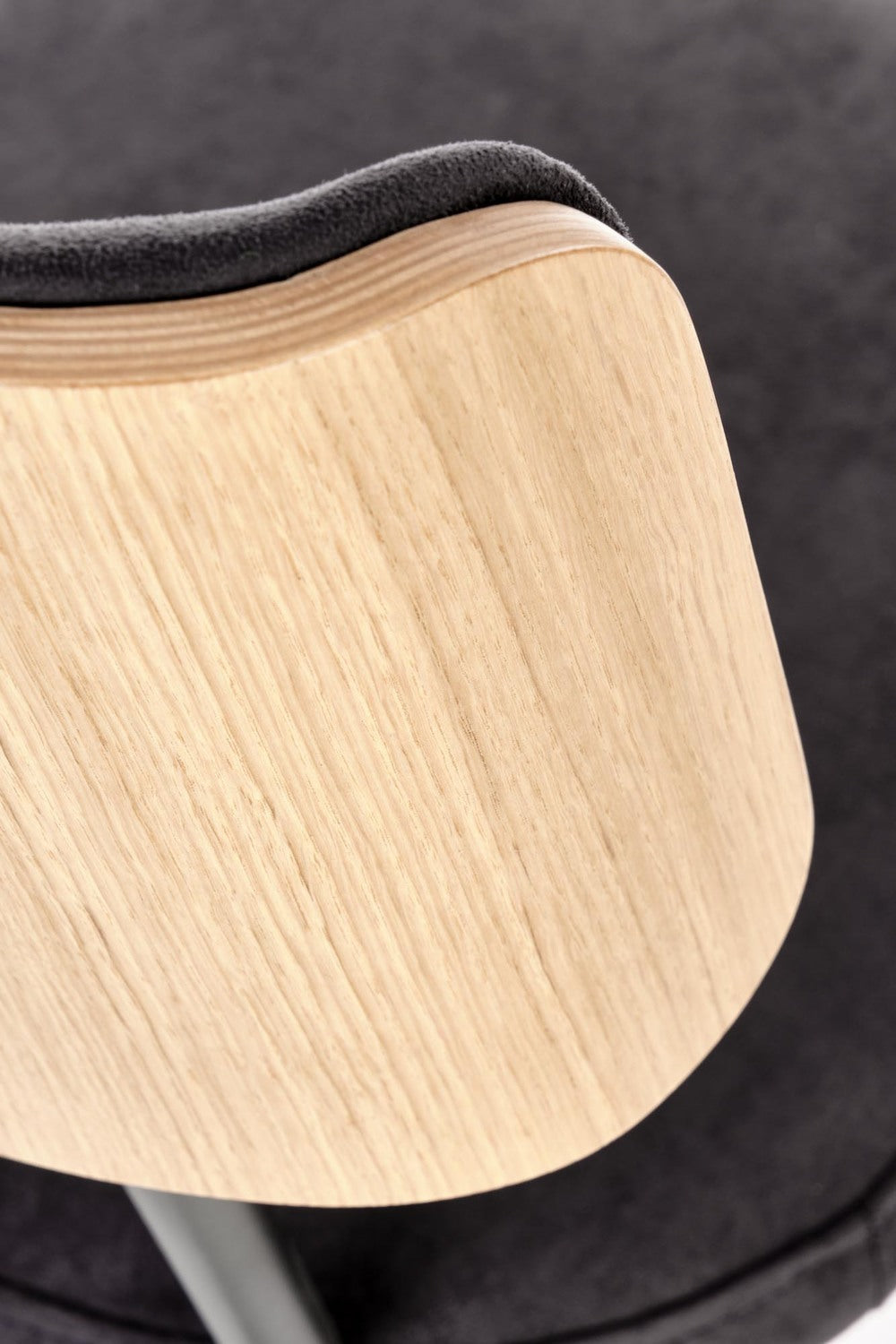 Krēsls ANKARA 50/53/82 cm