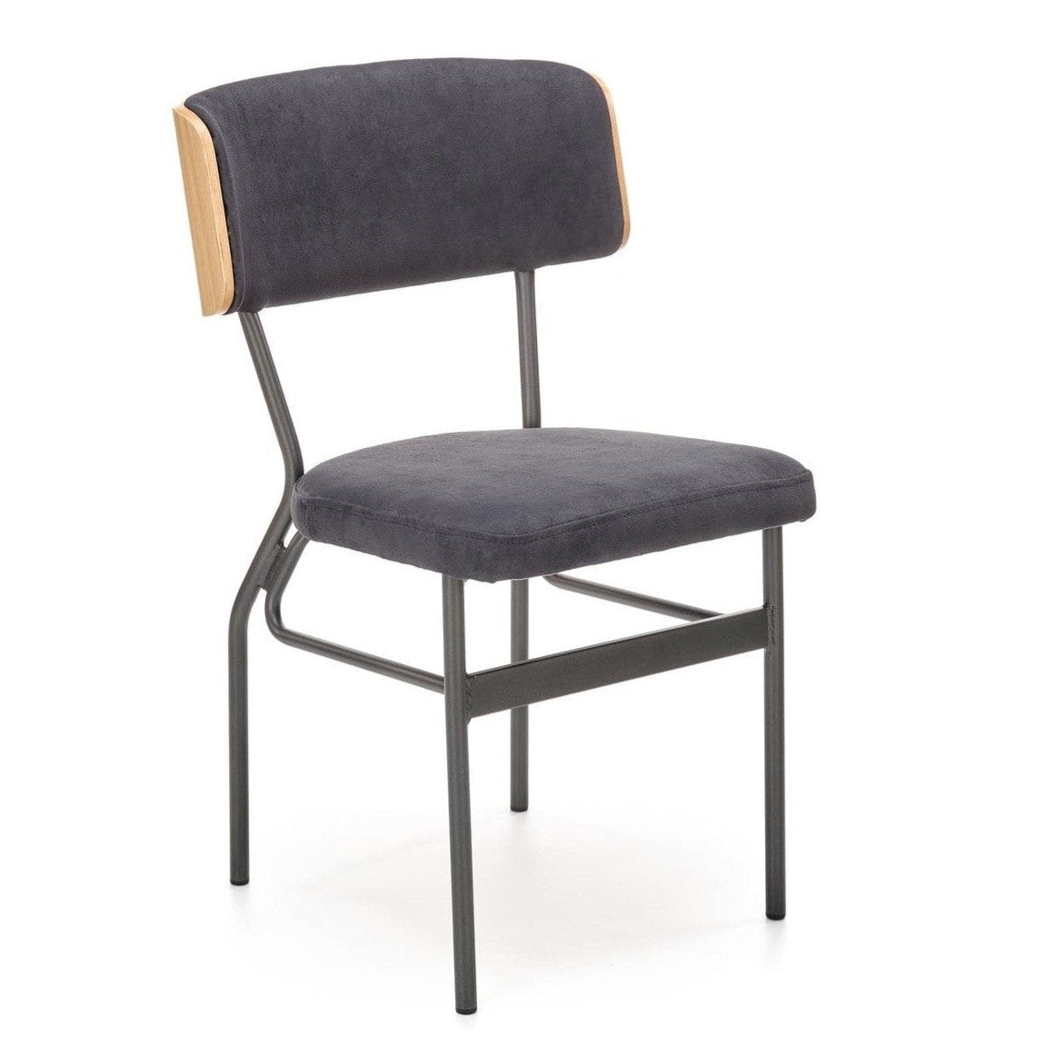 Krēsls ANKARA 50/53/82 cm