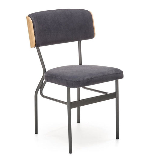 Krēsls ANKARA 50/53/82 cm