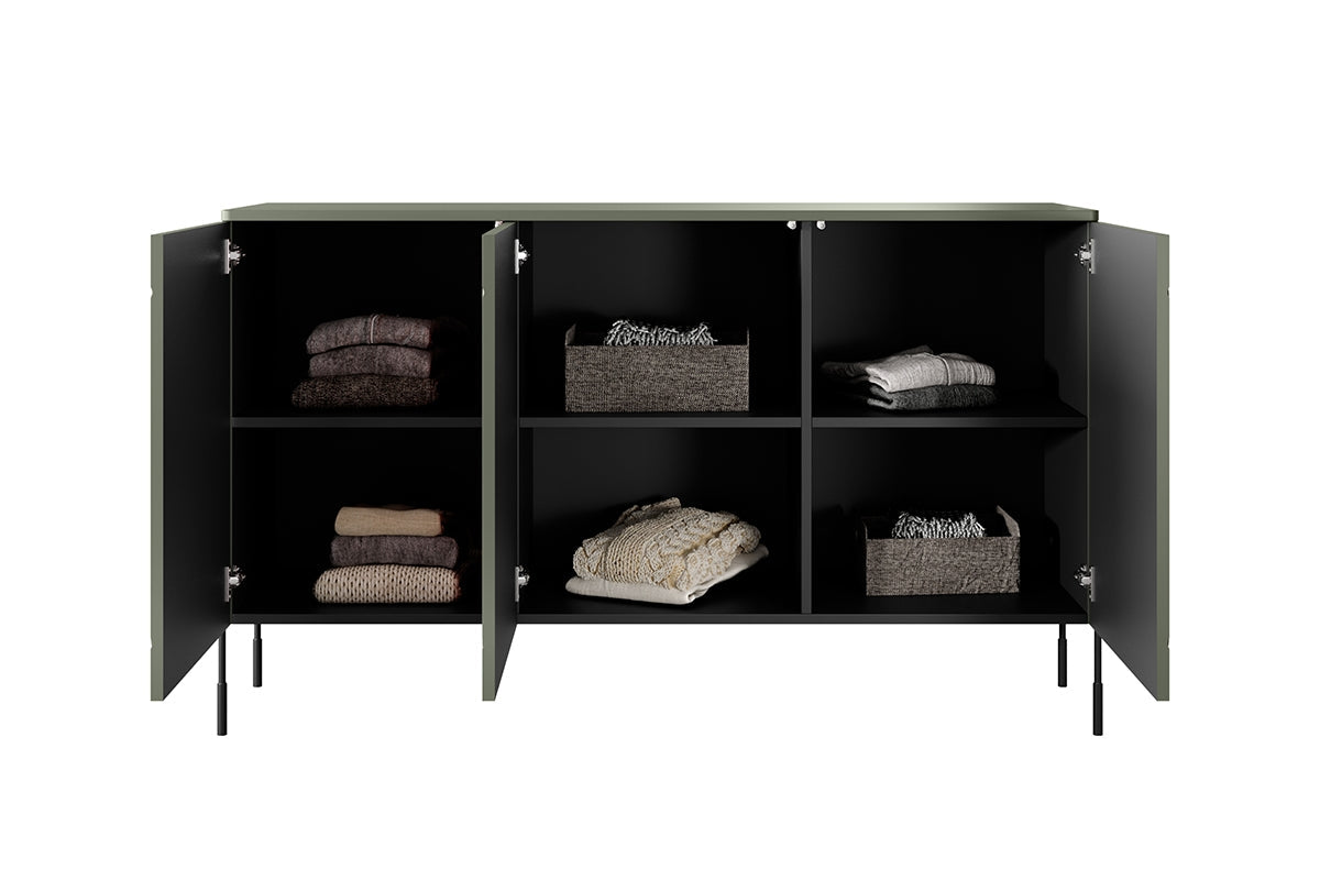 Kumode BARI 154/90/45 olives