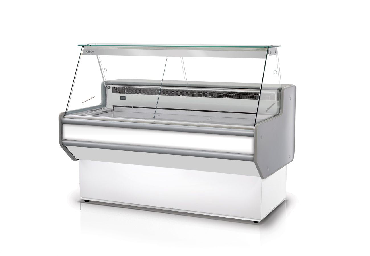 Saldēšanas lete Lata 122/82; 90; 107 balts - N1 Home