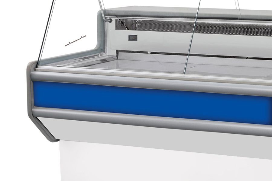 Saldēšanas lete Lata 122/82; 90; 107 dzelts - N1 Home