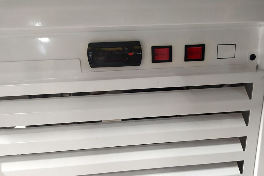 Saldēšanas lete Lata 122/82; 90; 107 dzelts - N1 Home