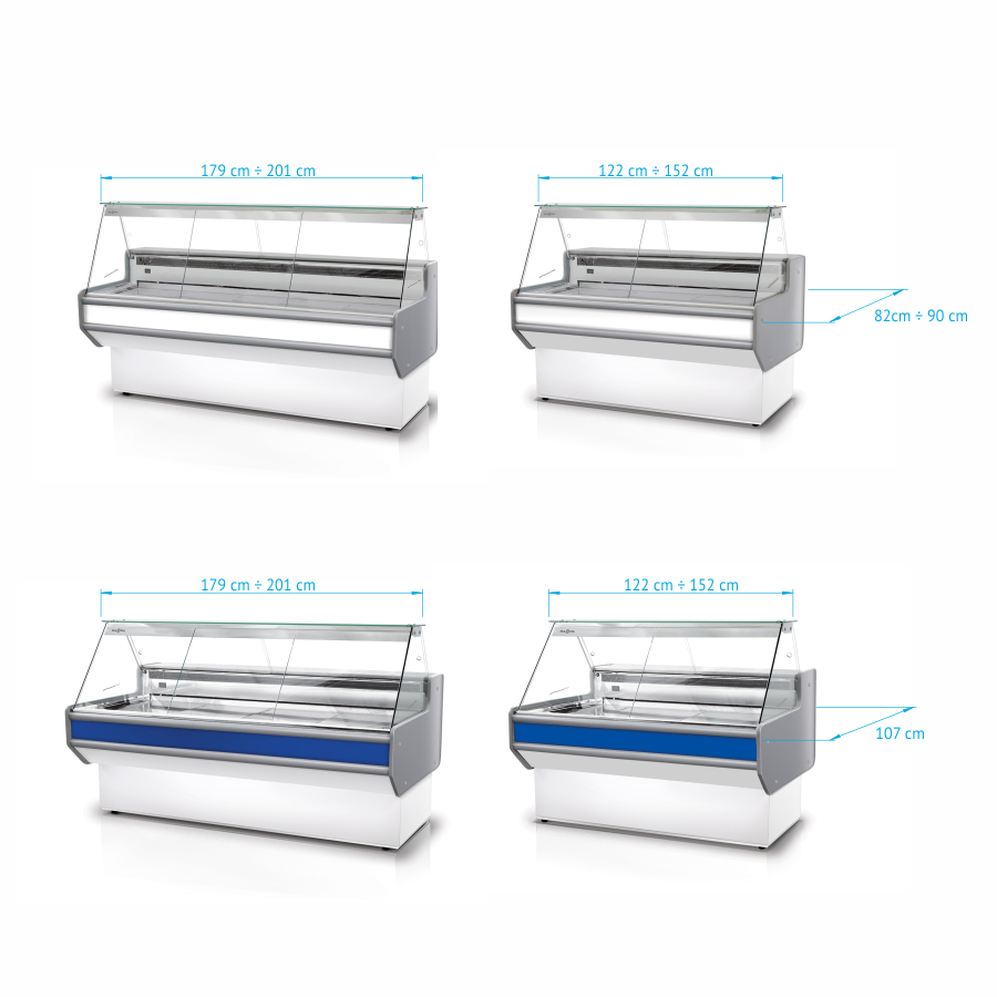 Saldēšanas lete Lata 122/82; 90; 107 oranžs - N1 Home
