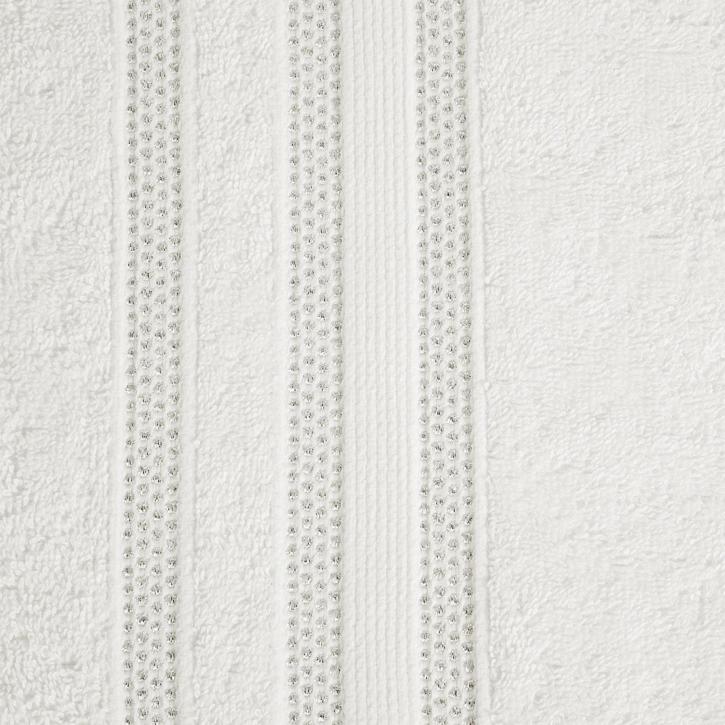 08845f0126ccf0ff0781c82dc008b1be