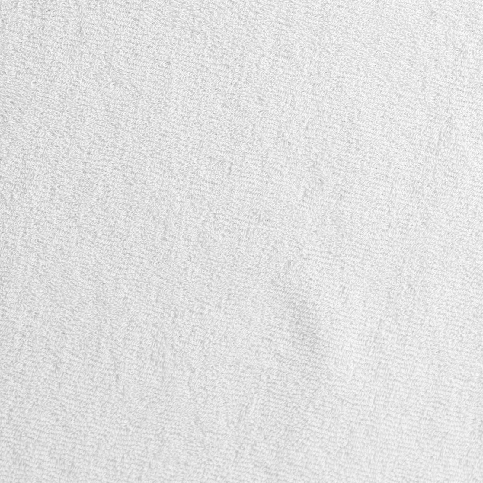 830560ee8182e66852507423e21078d4