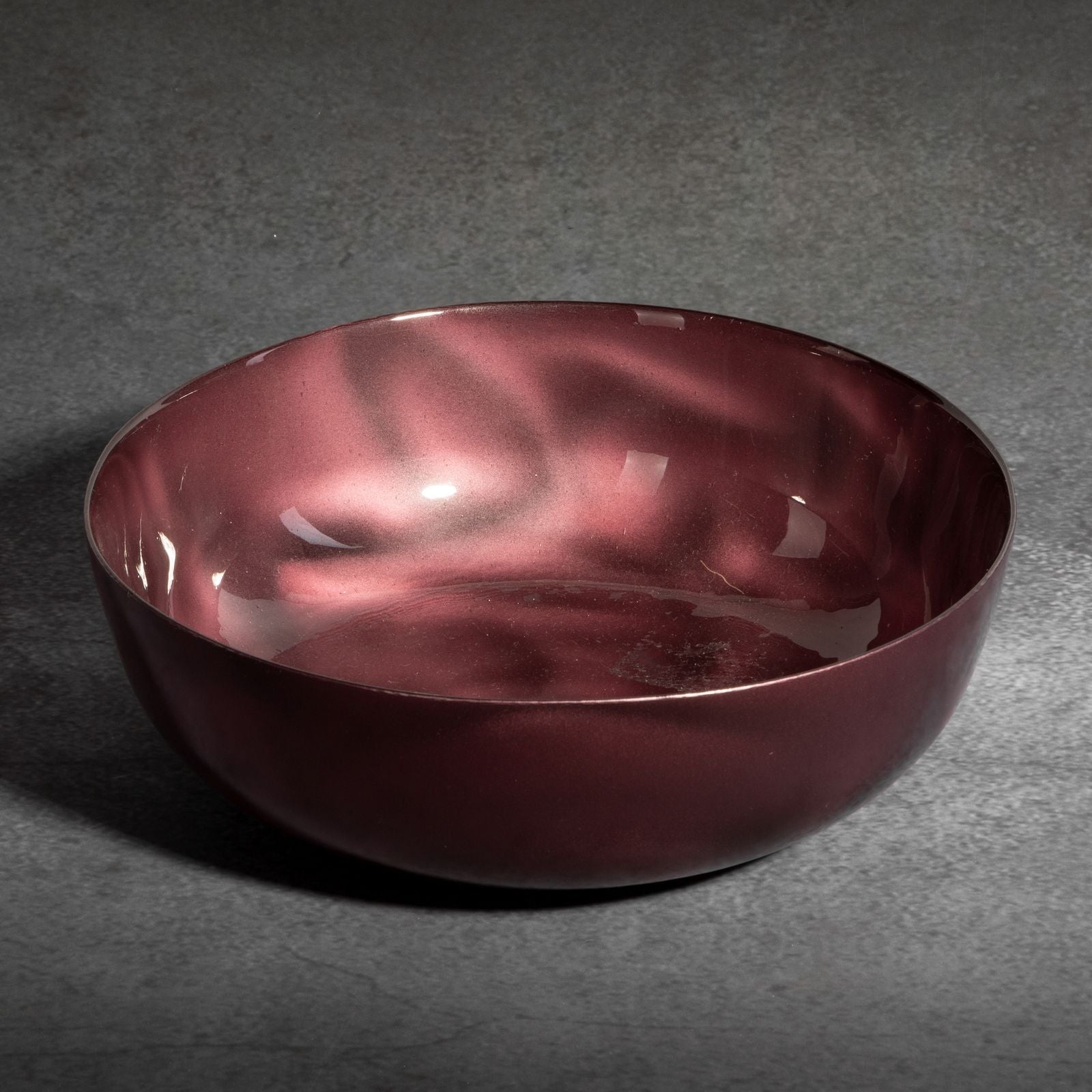 a4e49c45e4b2deda106a0a595c9189a8