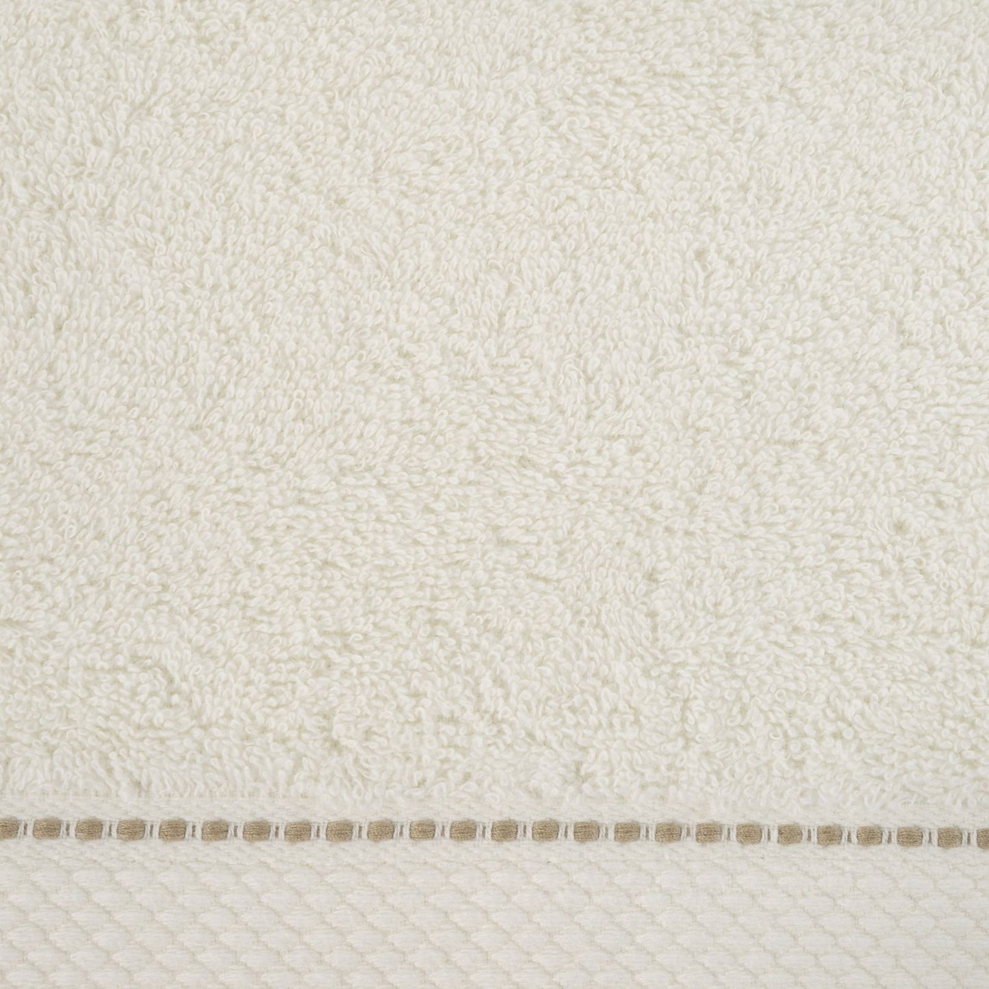 91675e83ec1ebac72a38beb9b7f32d85