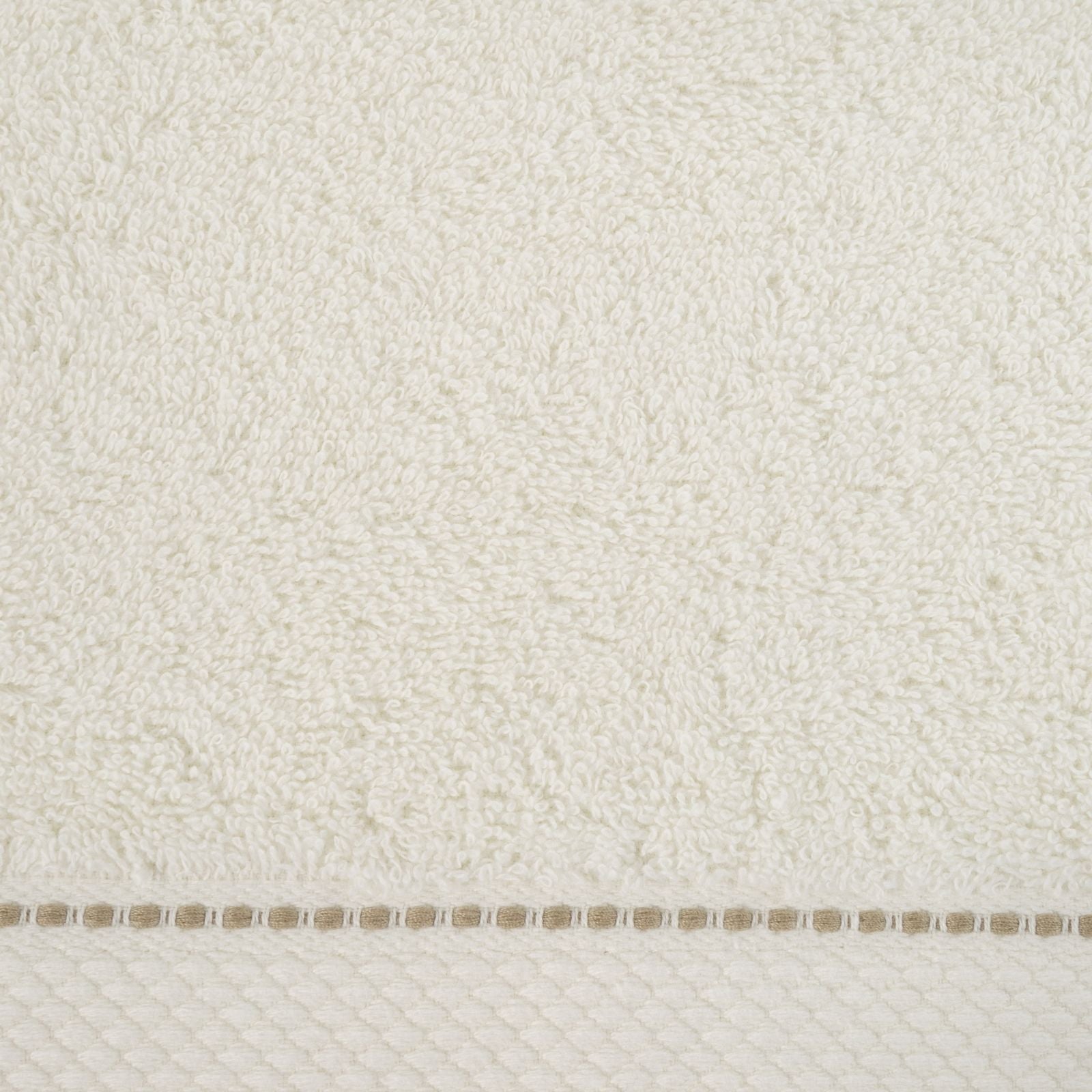 91675e83ec1ebac72a38beb9b7f32d85