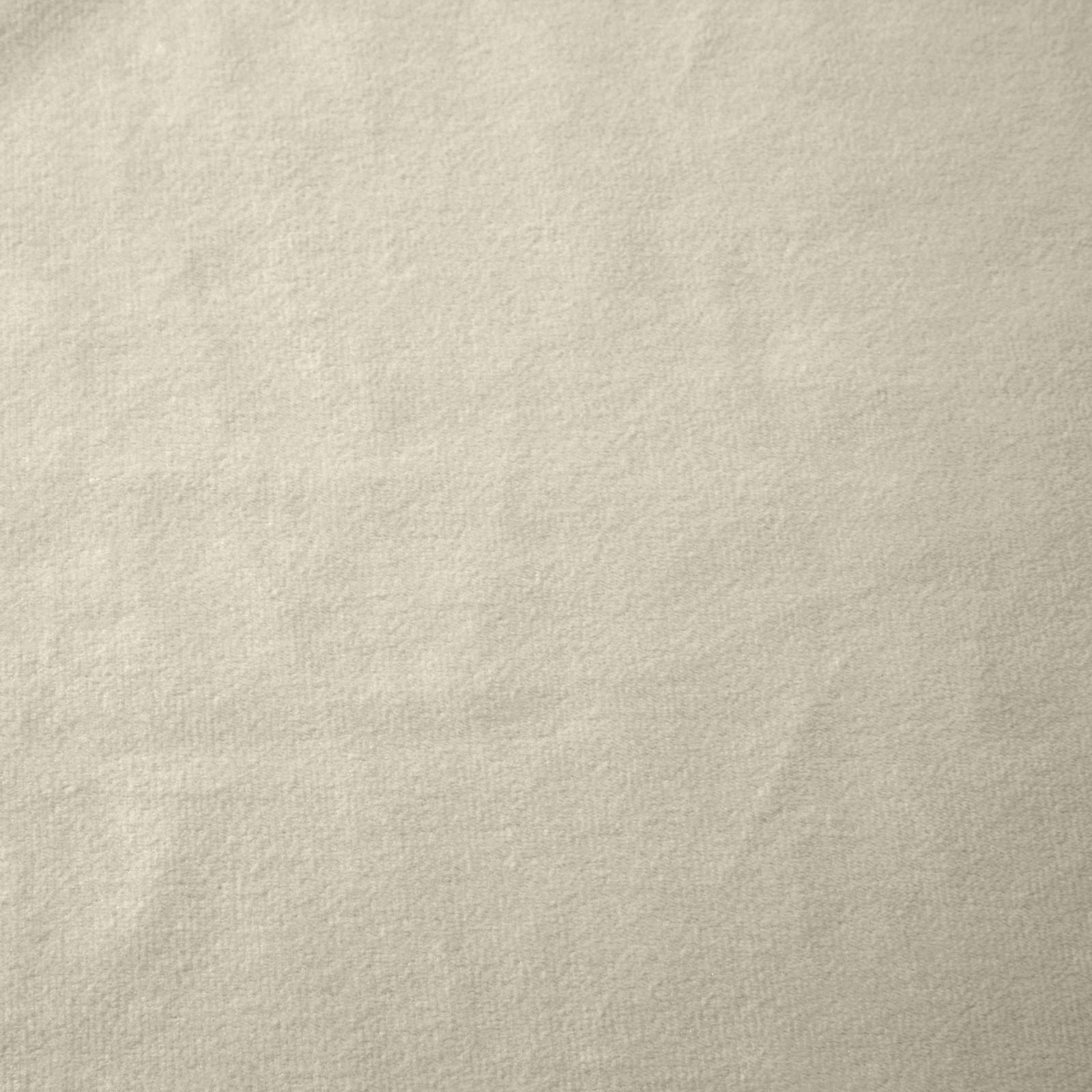 4859aed0ff03cfc66f3aad8bae38f2f0