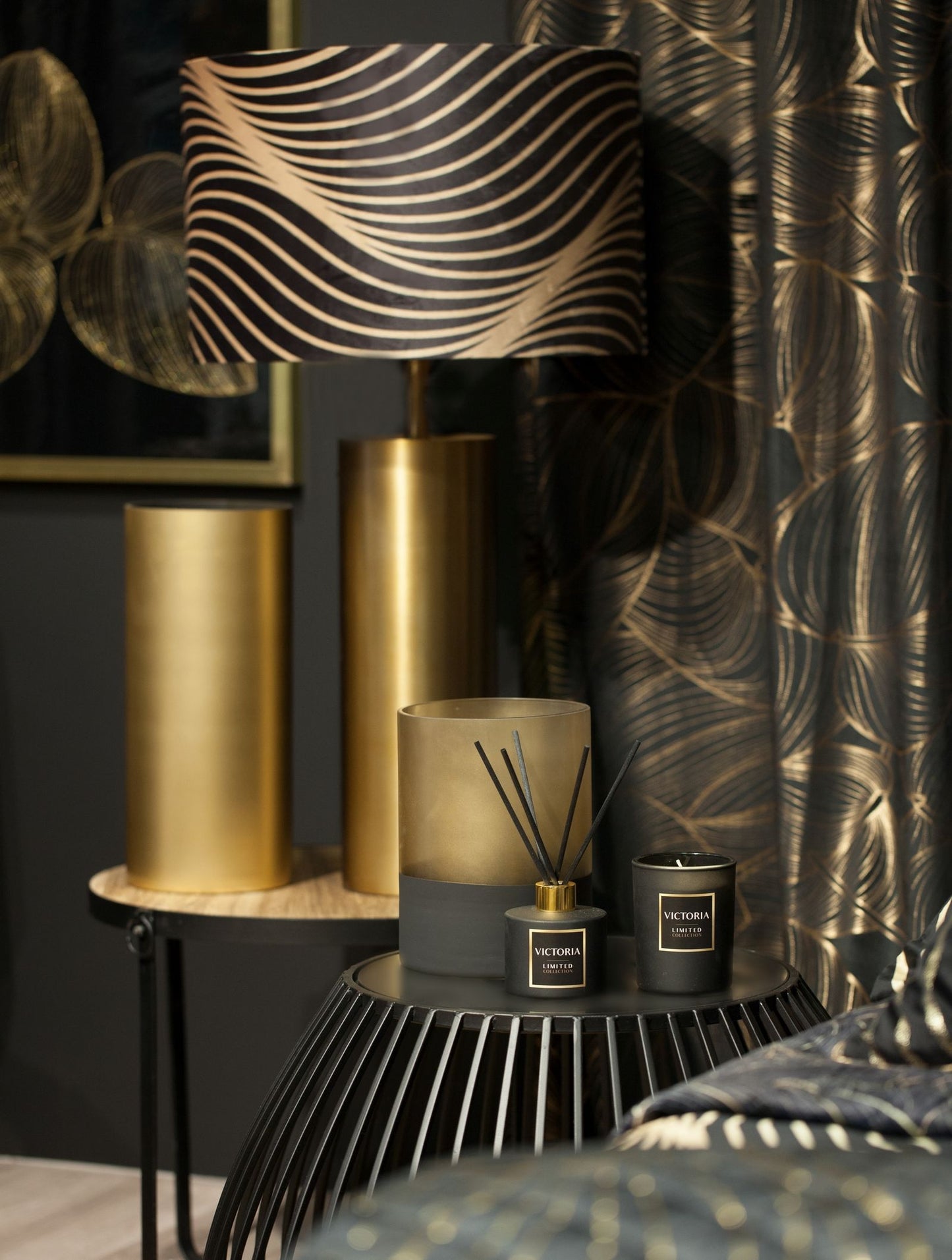 f8a32231b43298dd583c1f8a205569f9