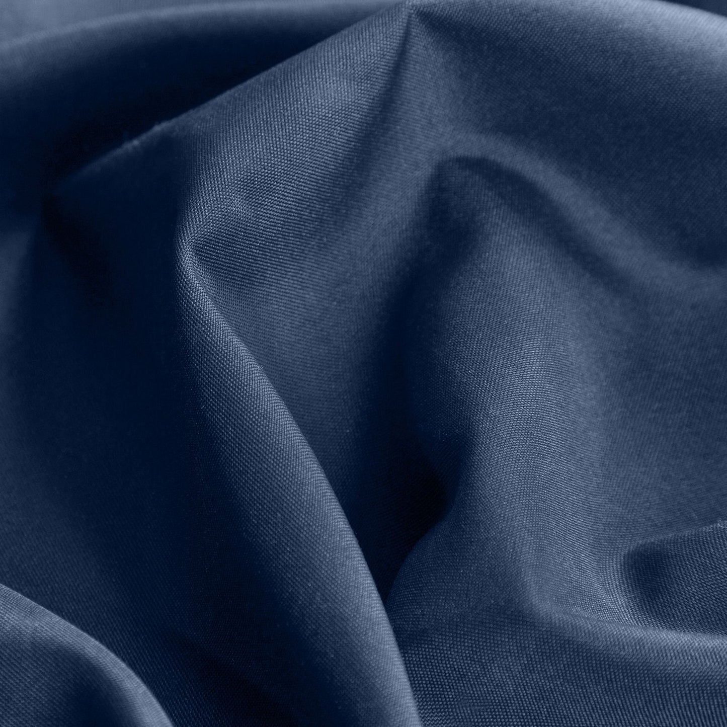 96dacfd9c92b92bea8d9ac2393e0b571