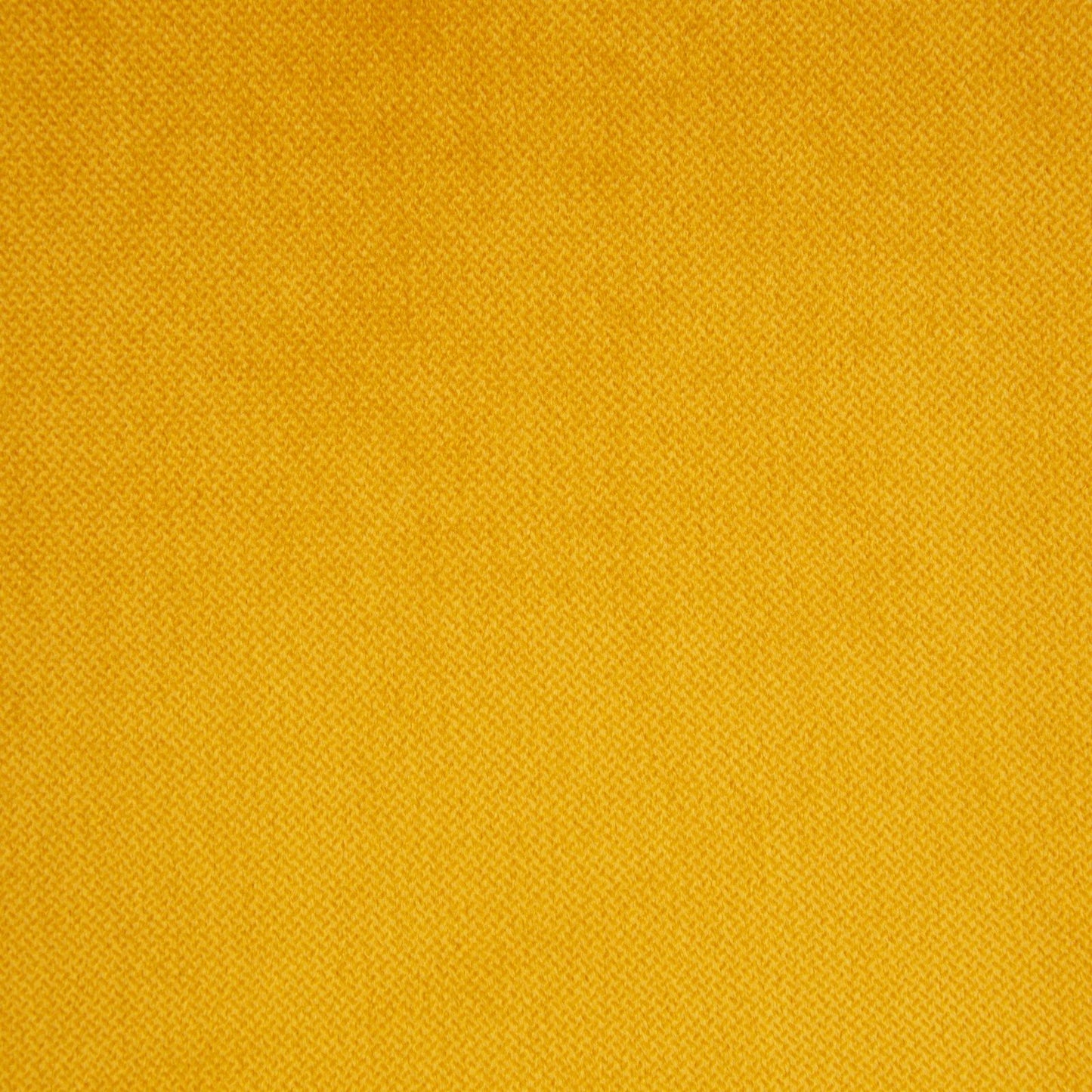 8dd76027acb1e6cc25e626bc3b83e711