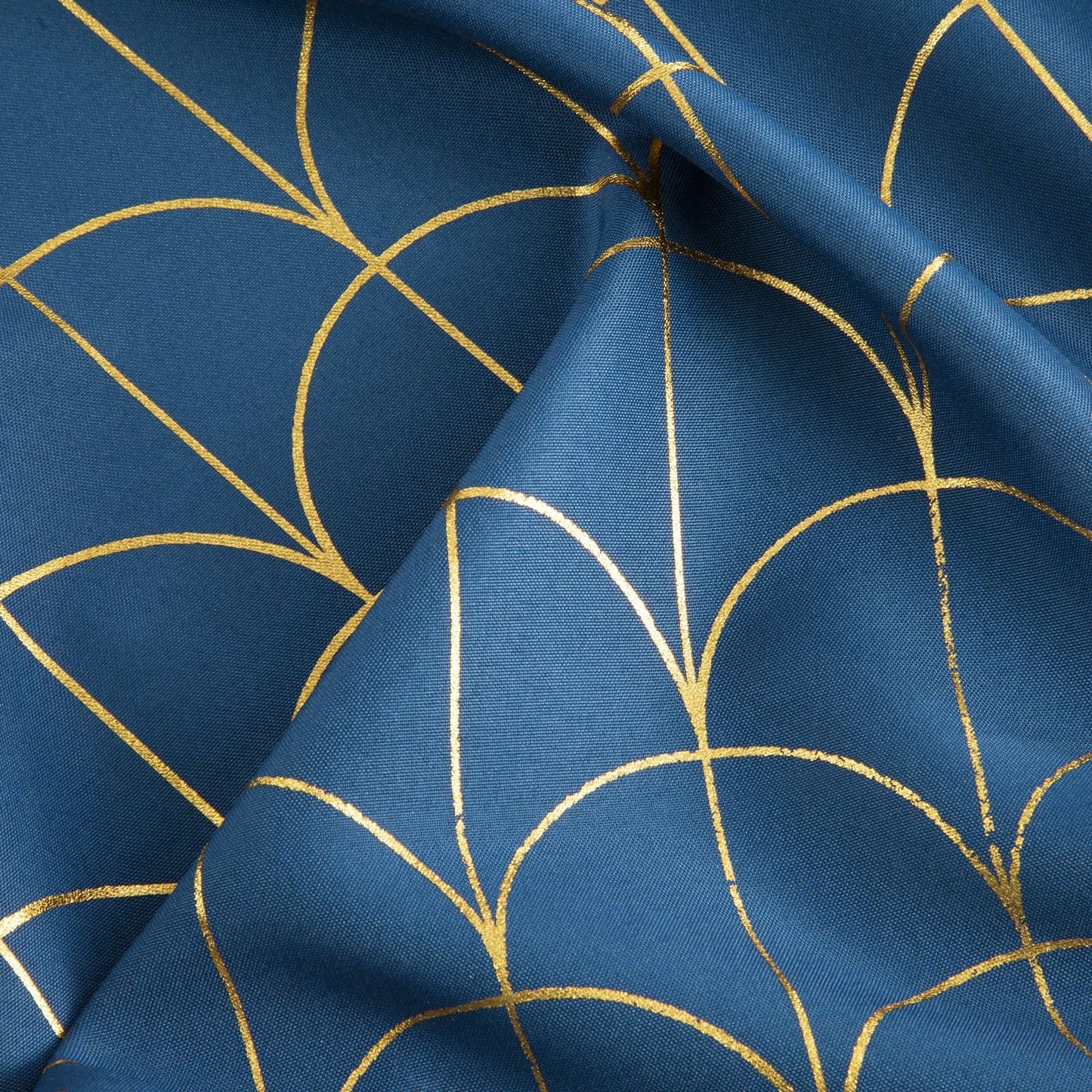 6e98834c2ee958aa3e2077cd9cbc679a