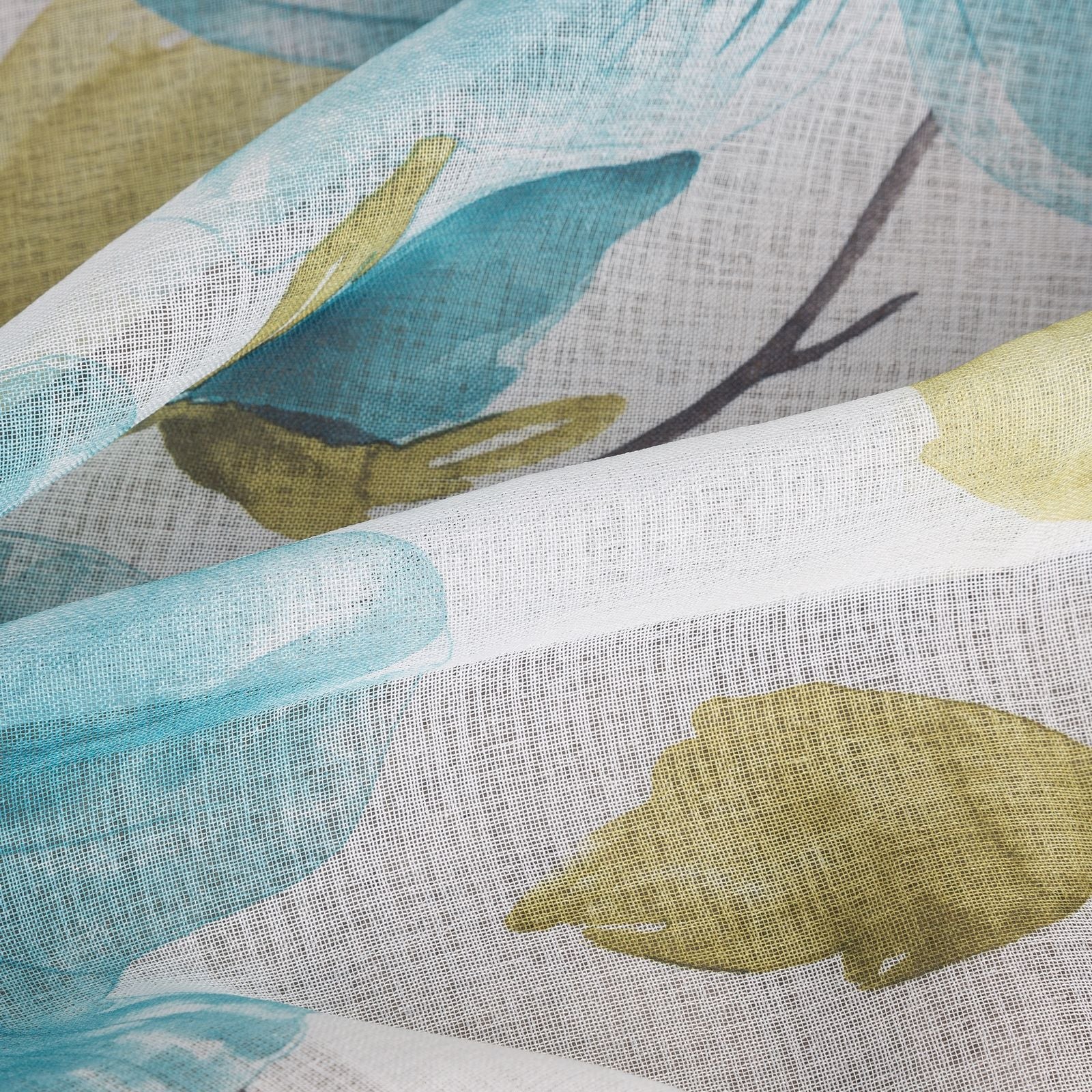 5c41244b1aea2ff94ac18fb07b652cf2