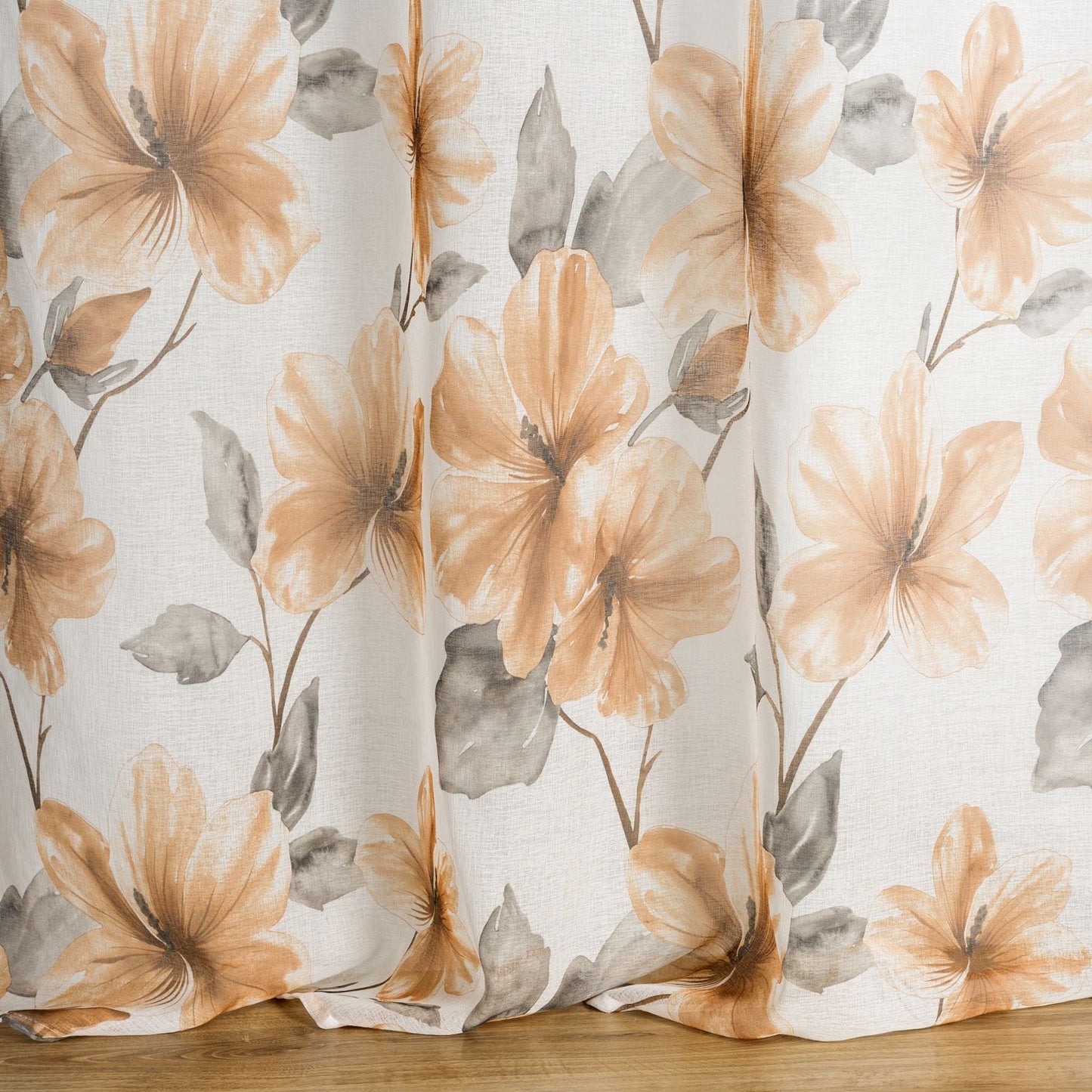 923e97d3c32105cb71fd41104ce76b2d