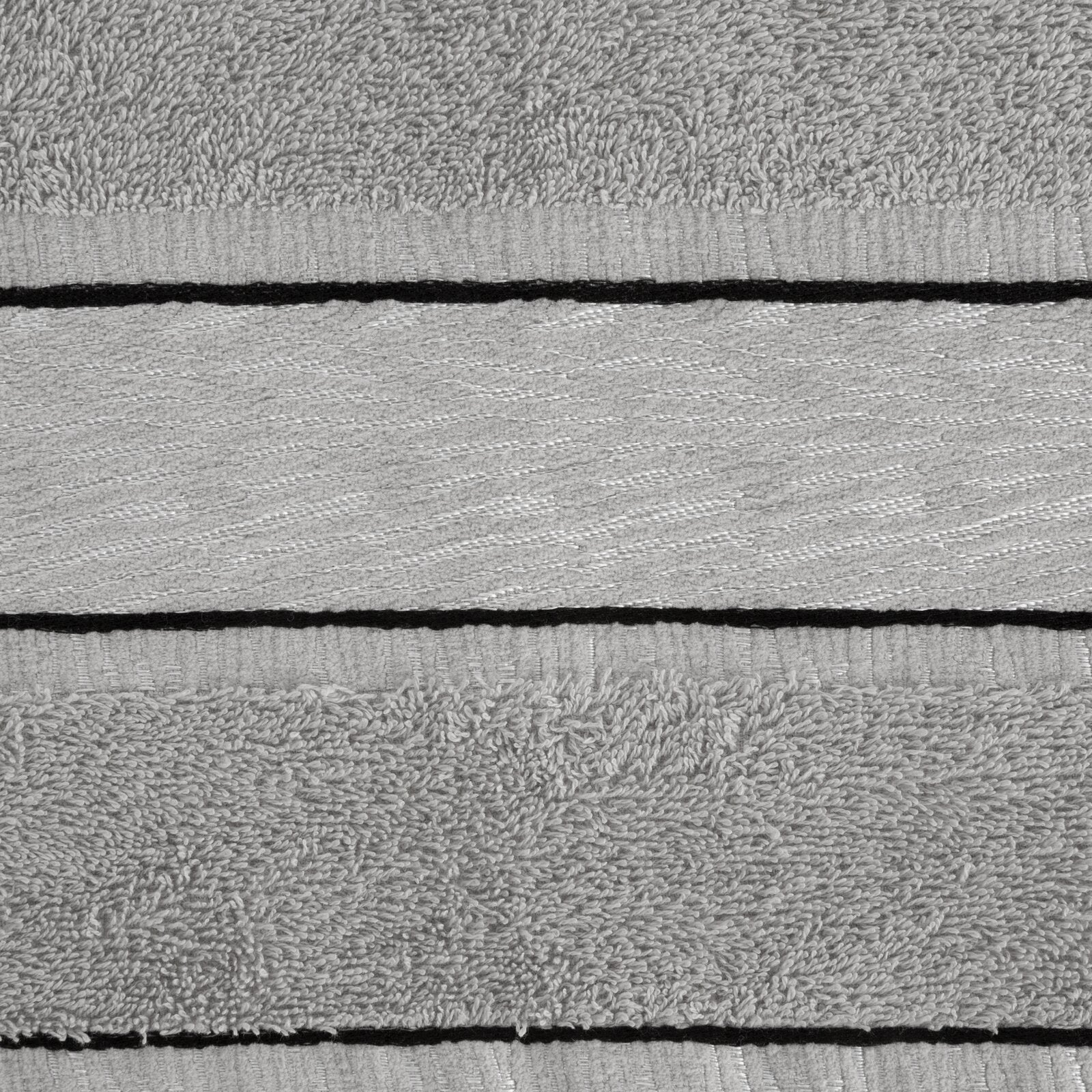 f5d4e9c05ee96b6f4be5fee12b3fb1ea