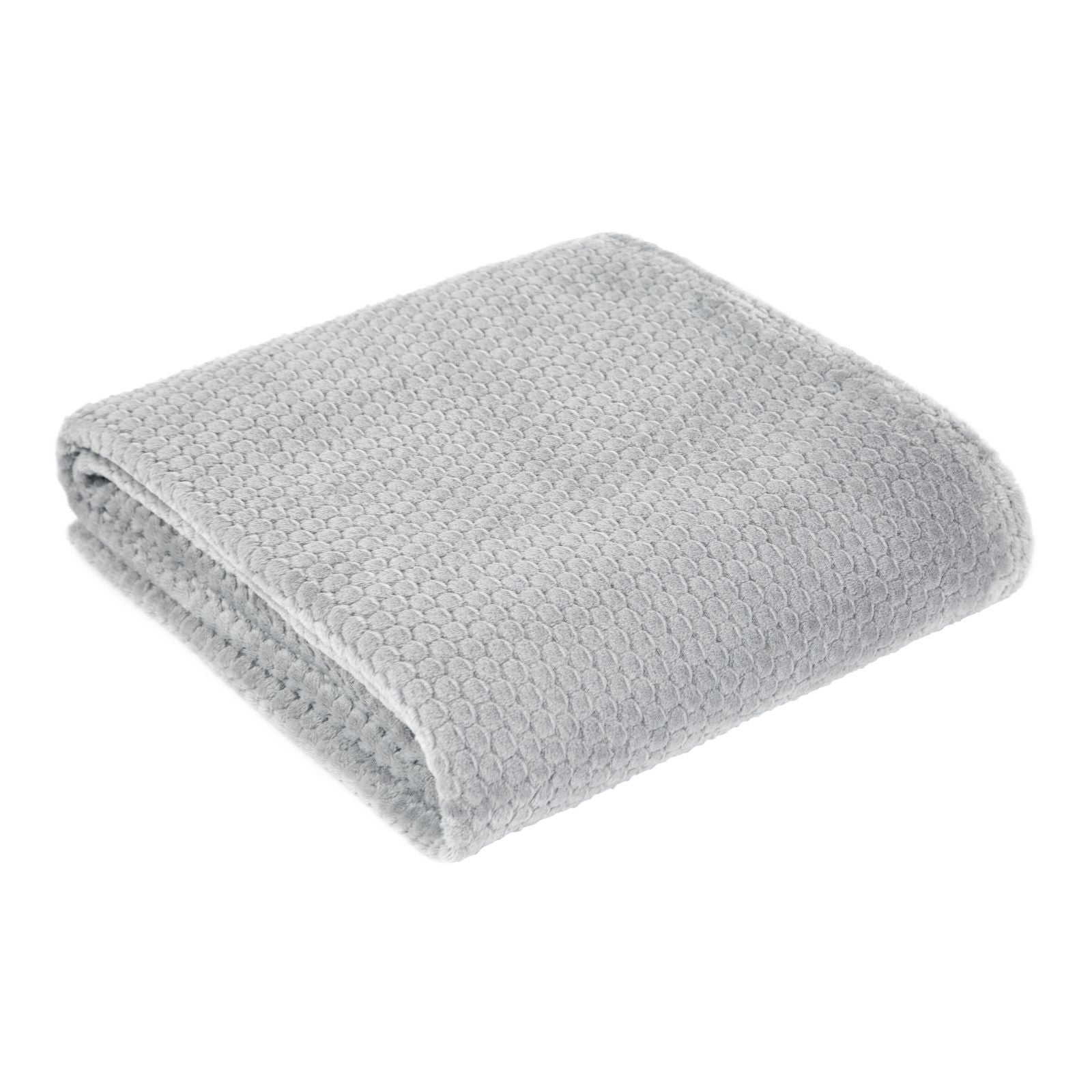 a94a191c77b1a1a6ab71858da480a5d3