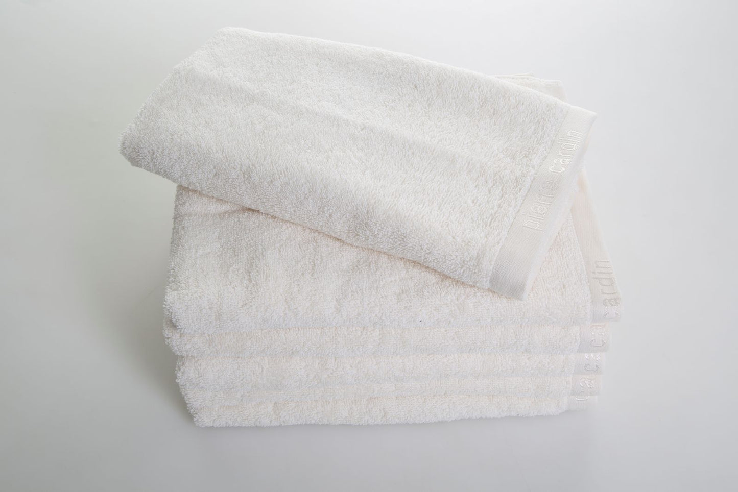 84d112ae8bc61d5b22c02bb500d9d6fd