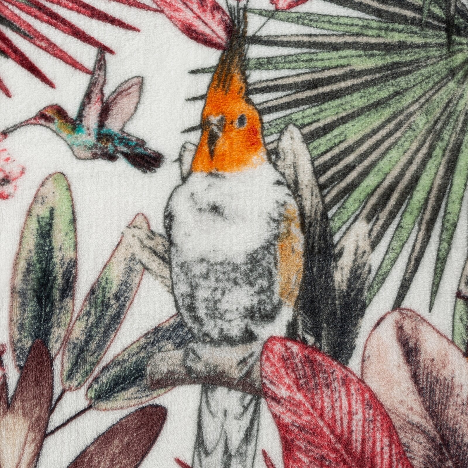 e489b77709b2a1fffa6b70b0a5fe14c7