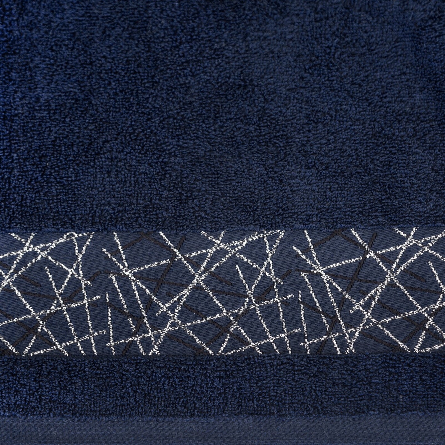 56b6b66309768c7ed3dfb865ed4d3d90