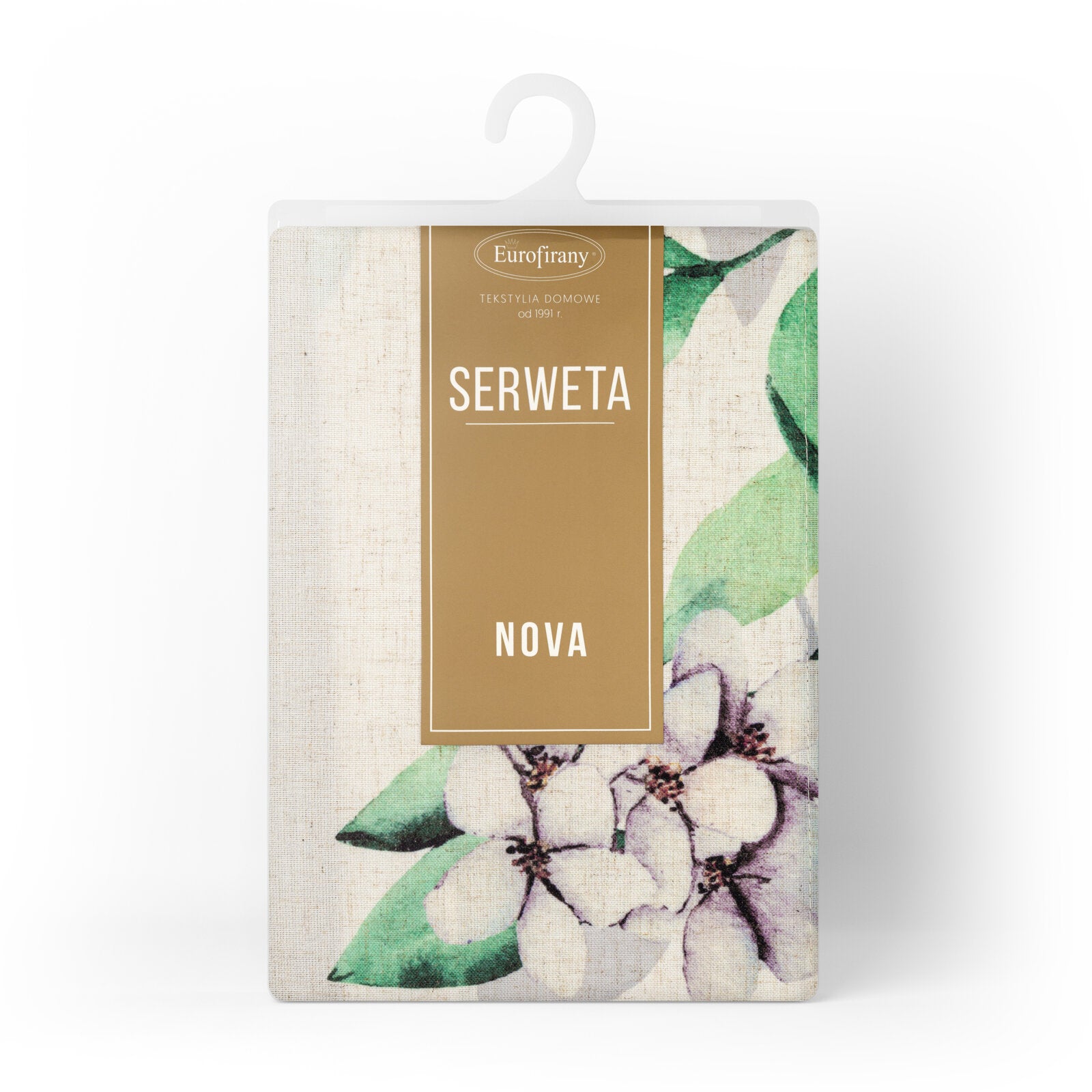 87fcb6ce8b276f55b96d3e5f0f0ae705