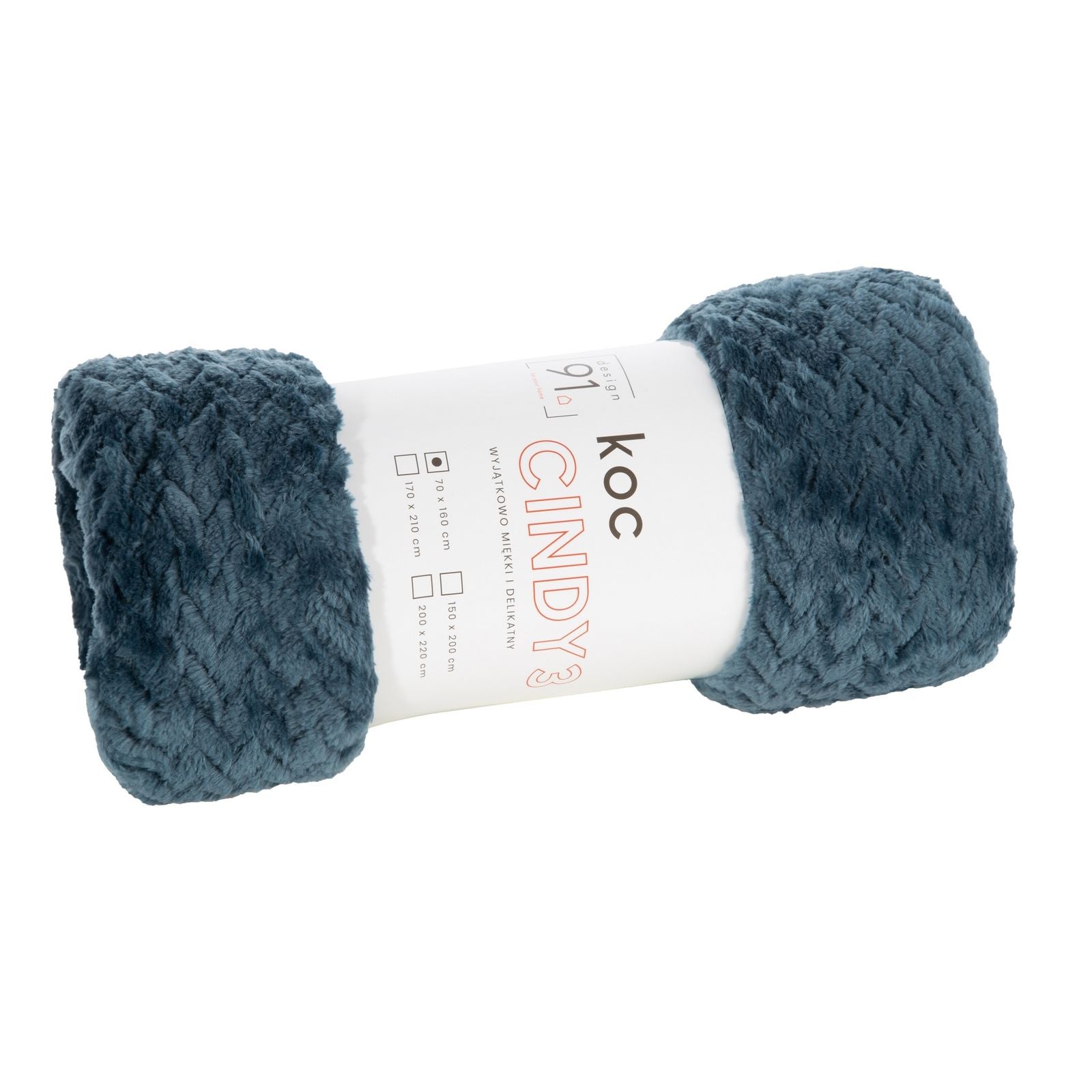 8259063fbf0ca77c9f079985dd805448