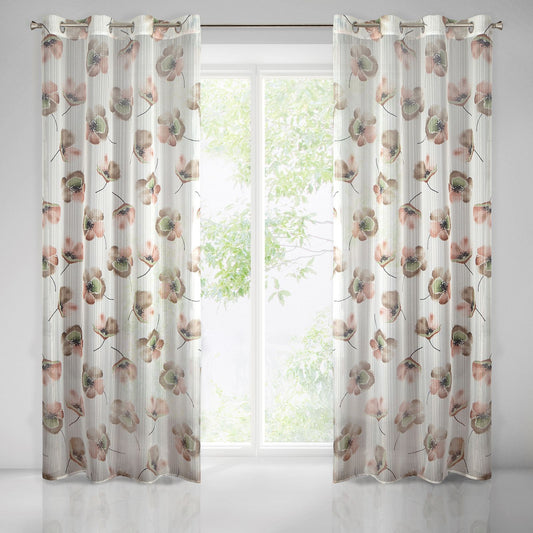 42f6615a701a7a47ef4c22a0477eb9ad