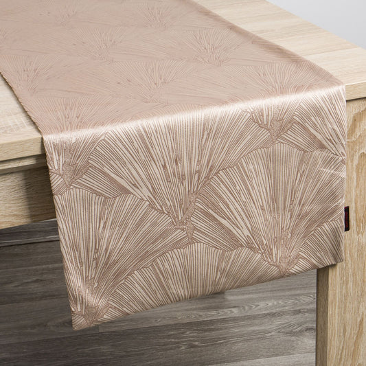 d58f2a78b73cc293e5f0dd1a9946667a